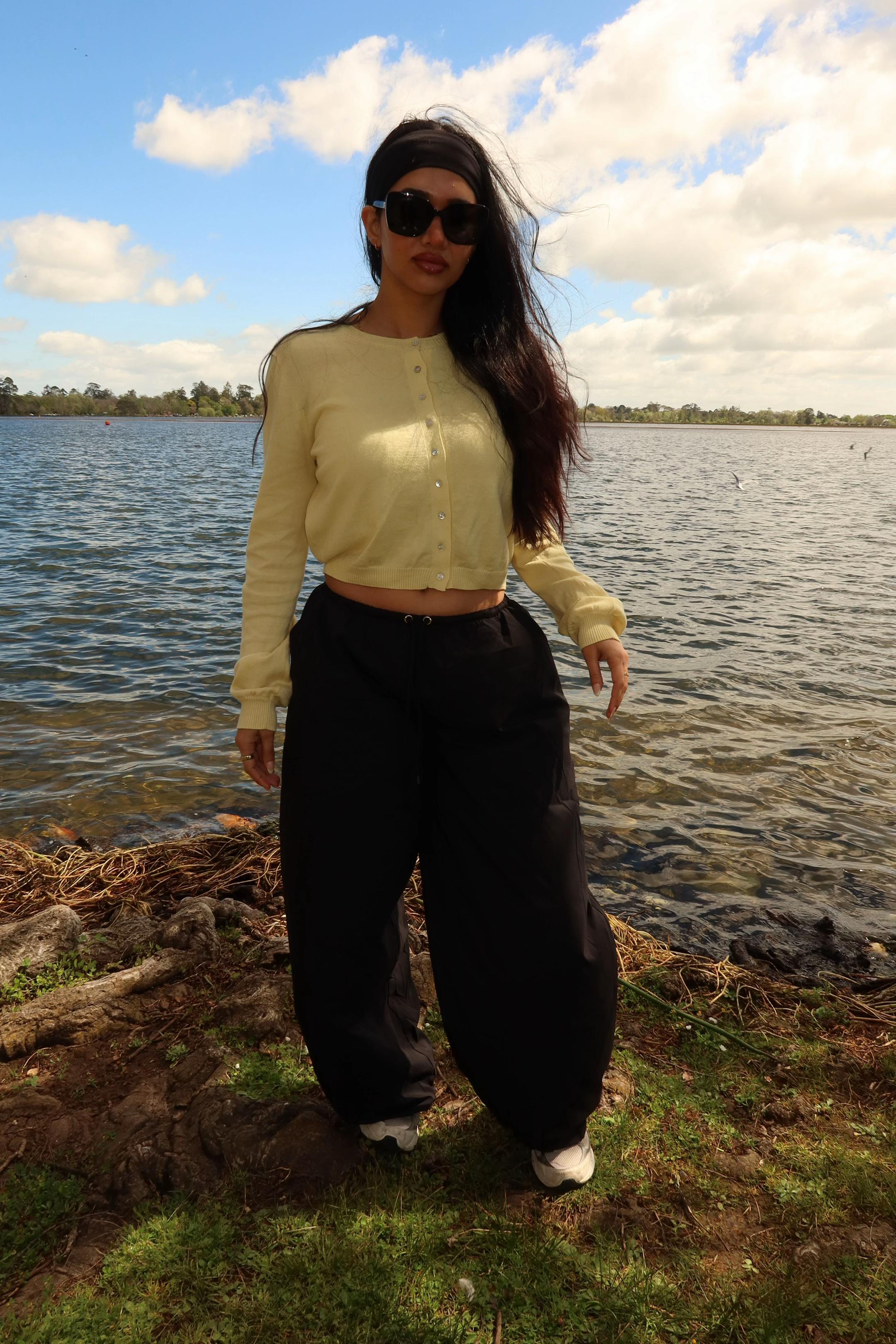 @Josheen Dhillon