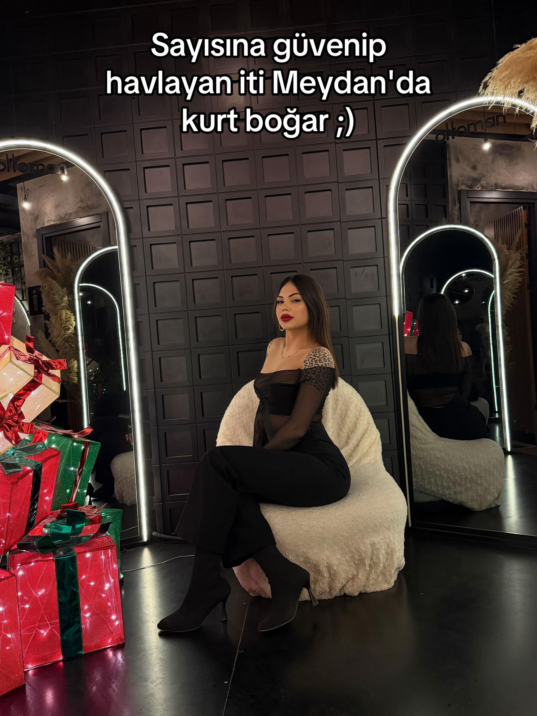 @Zeyşan Yılmaz