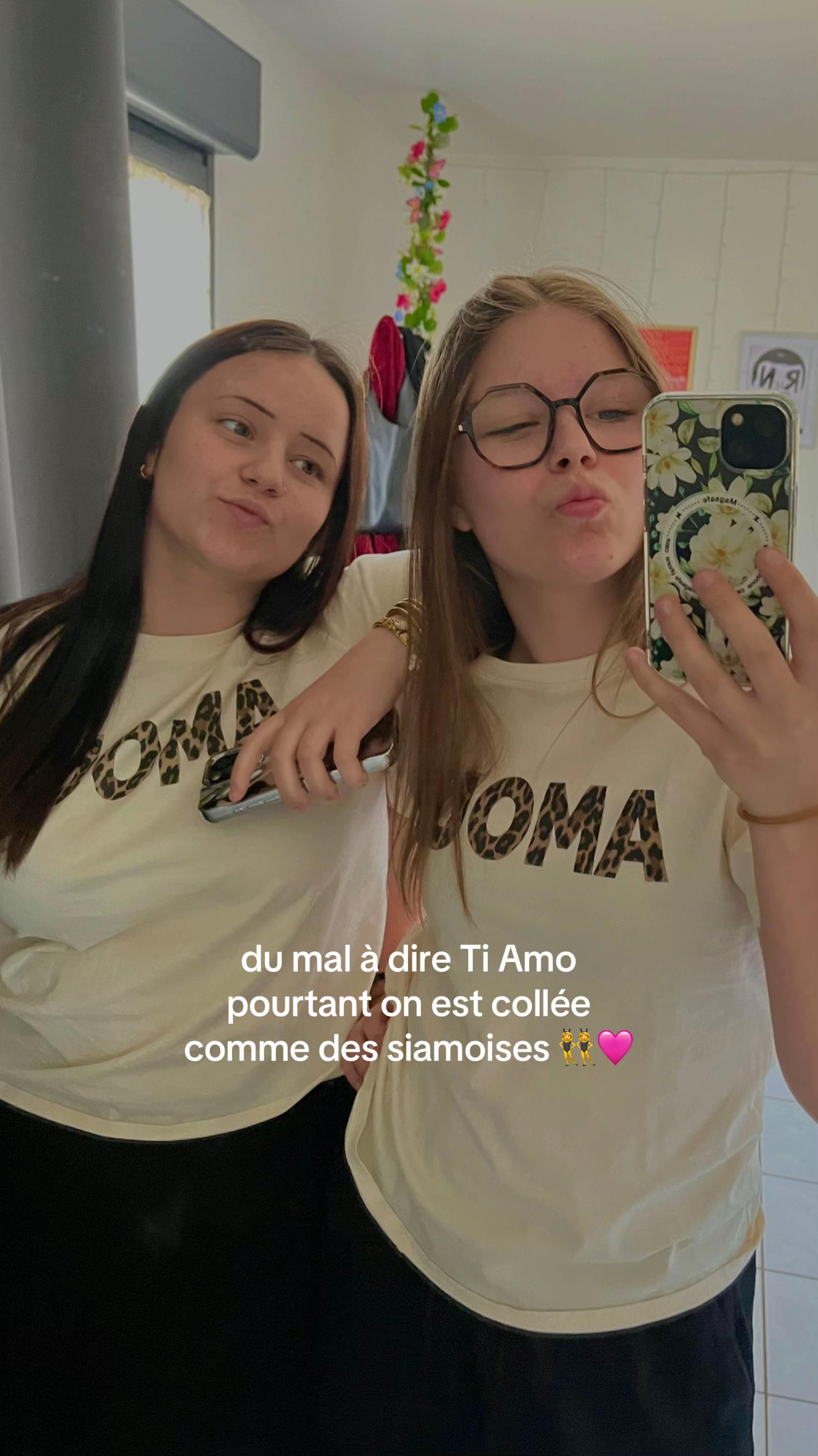 @garance