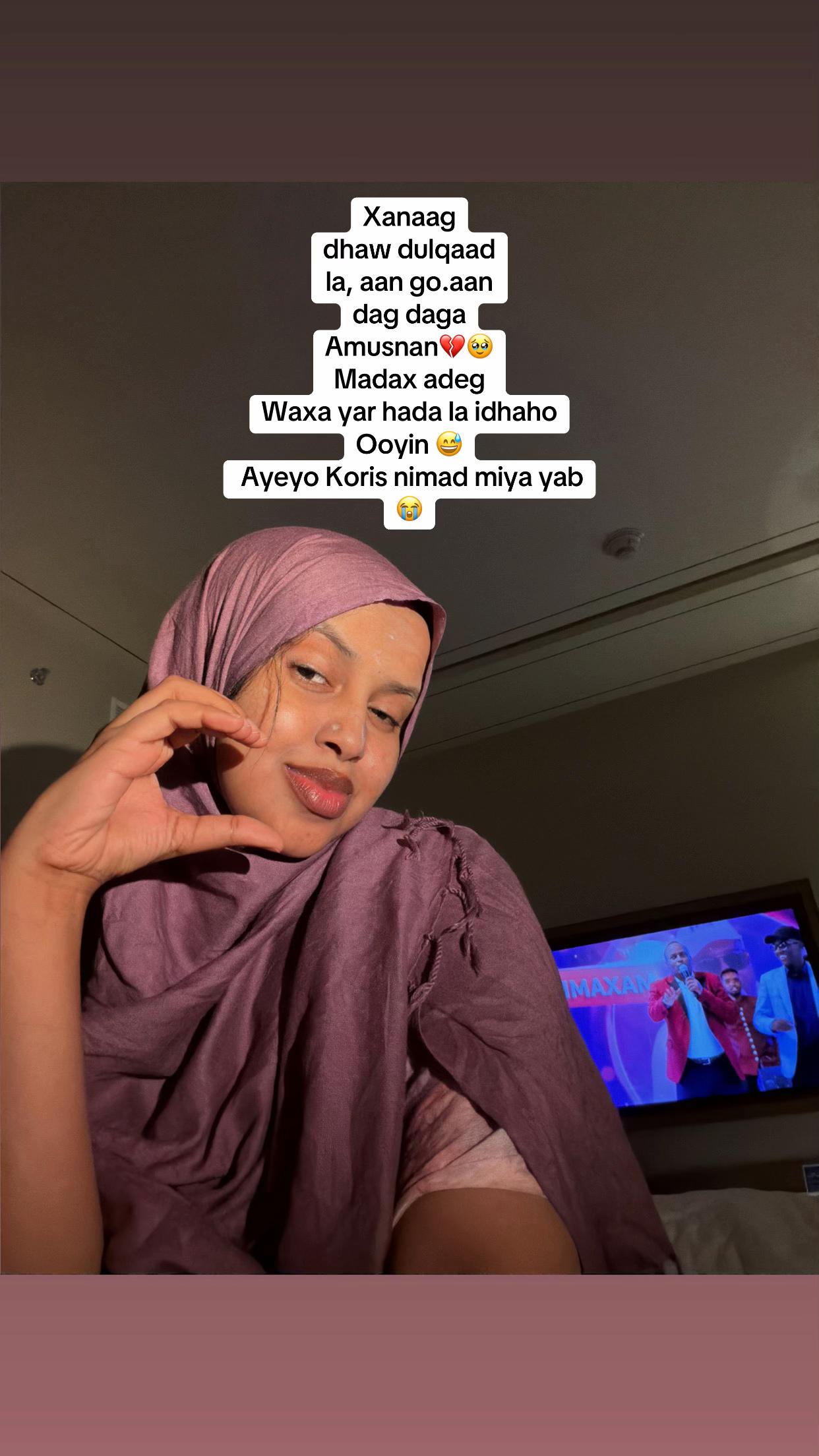 @Ramlo qurux❤️💋