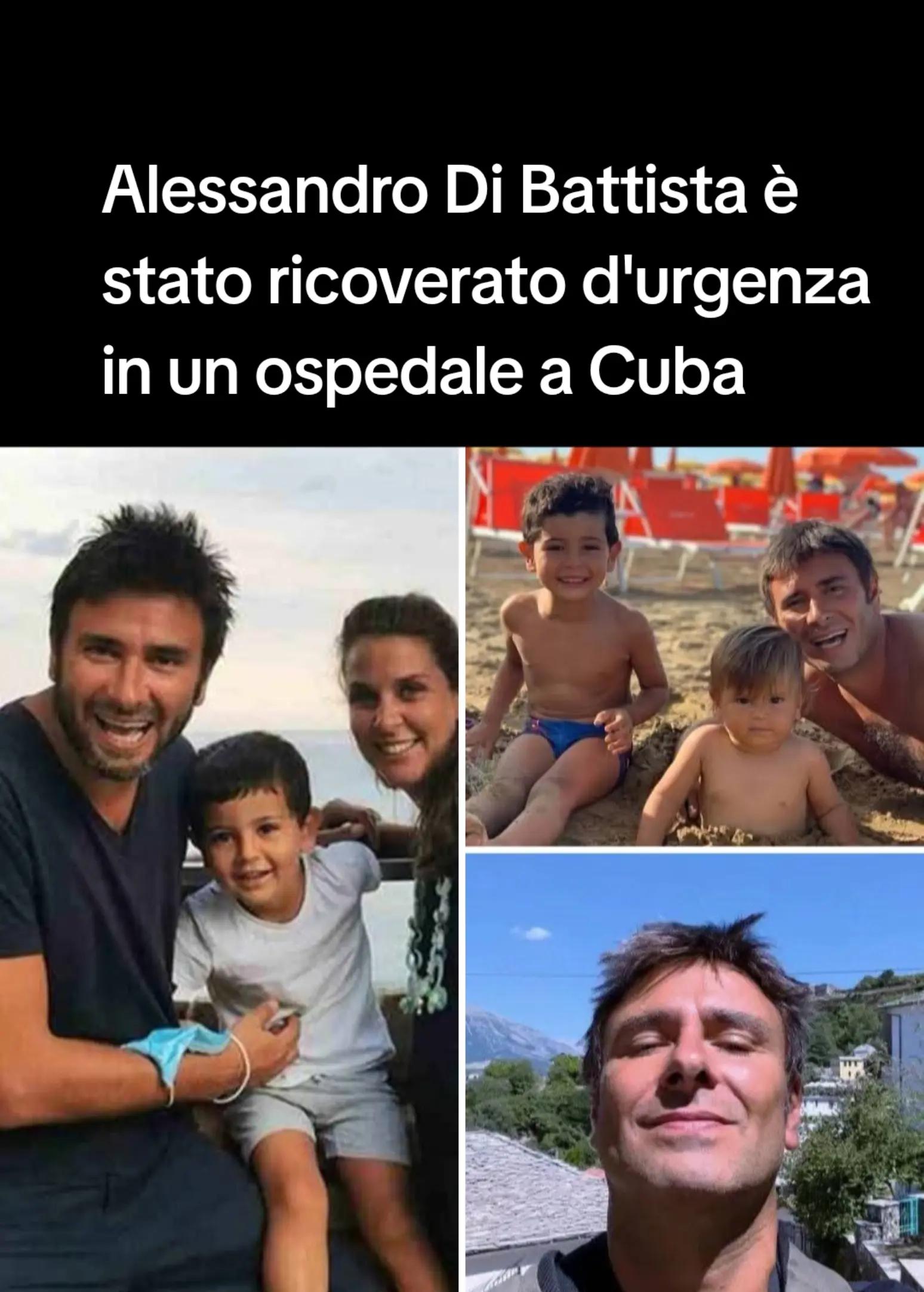 @Cristina Sbano