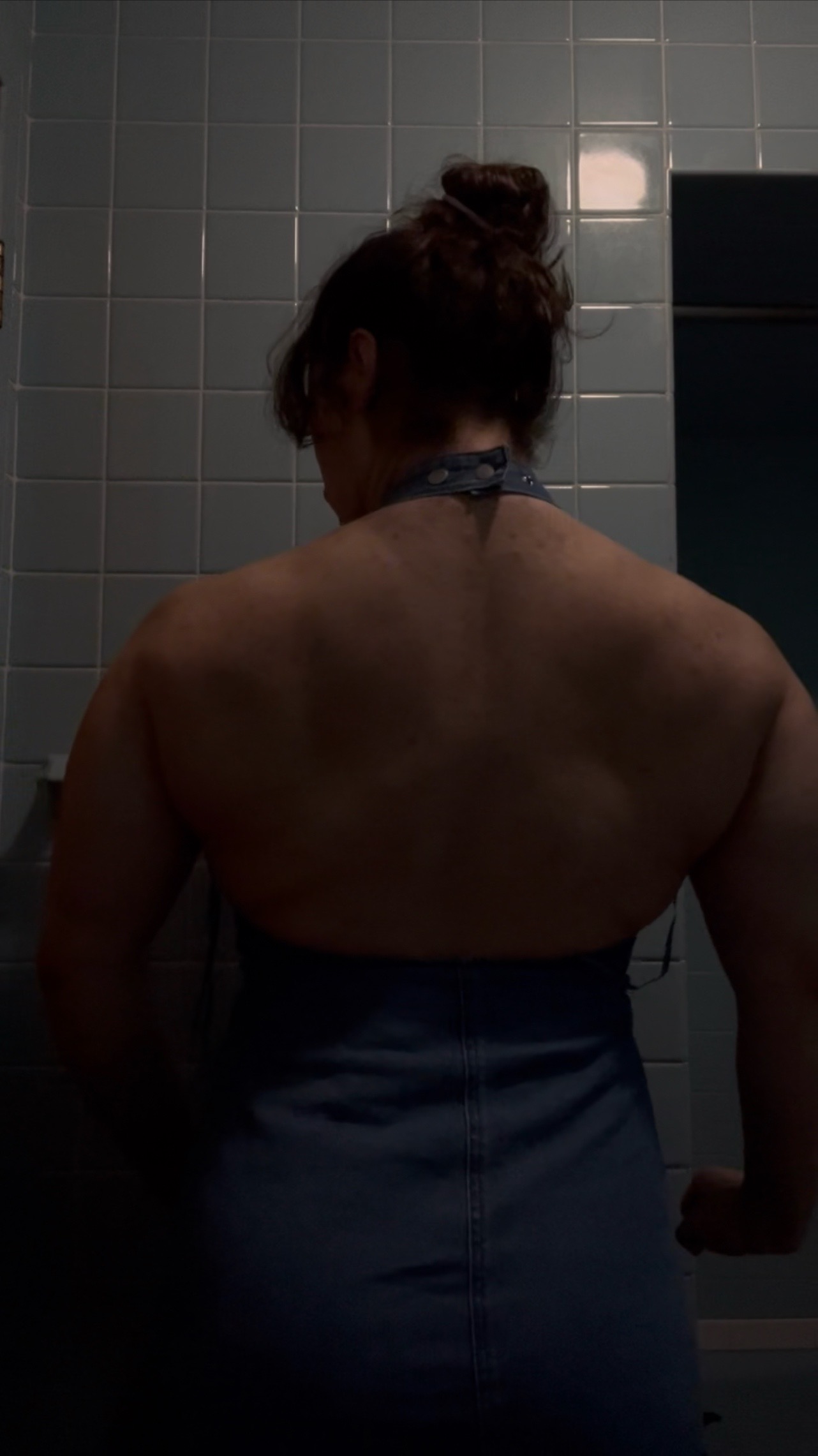 @SarahK_Fit