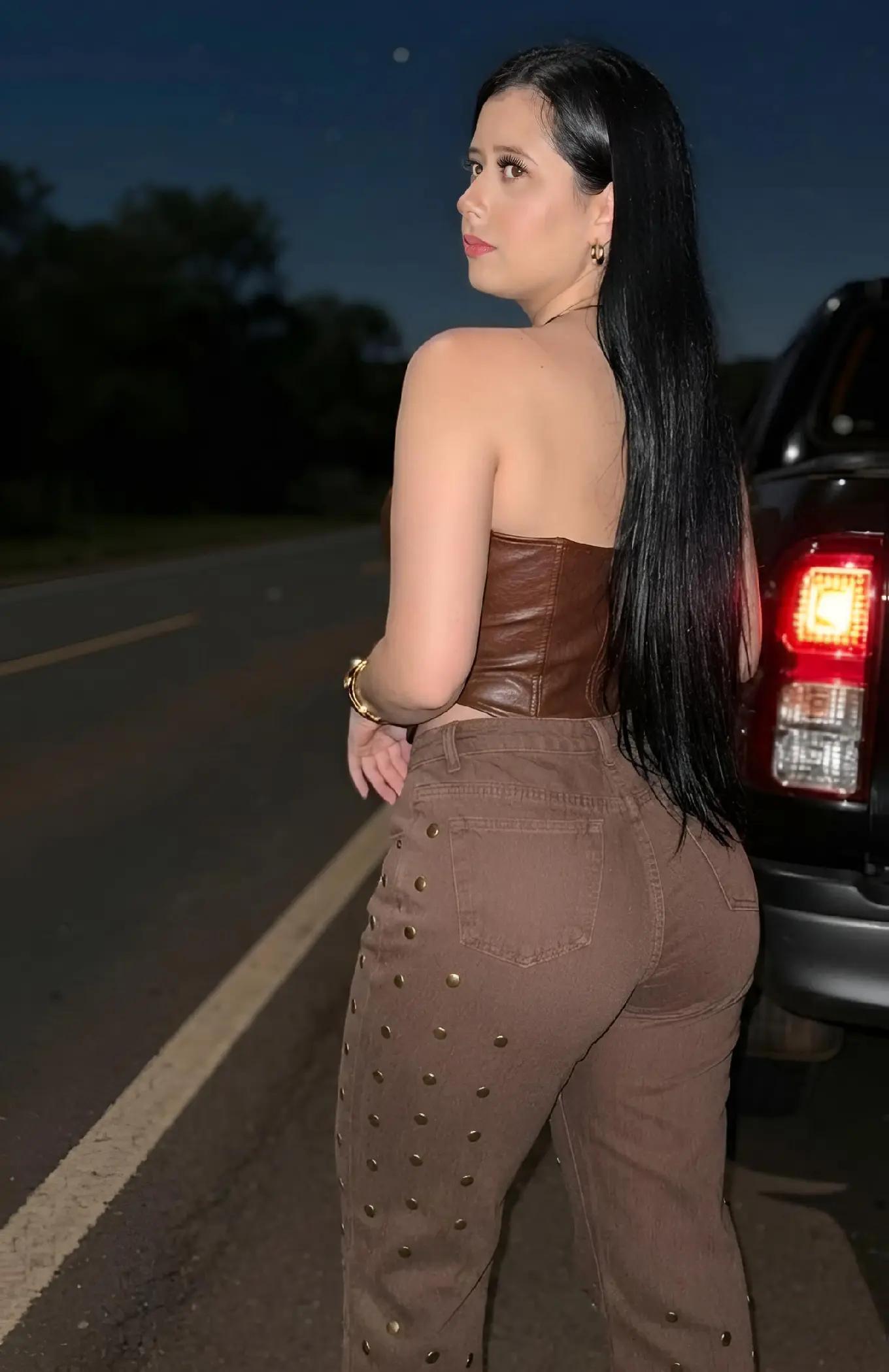 @Alina🦂