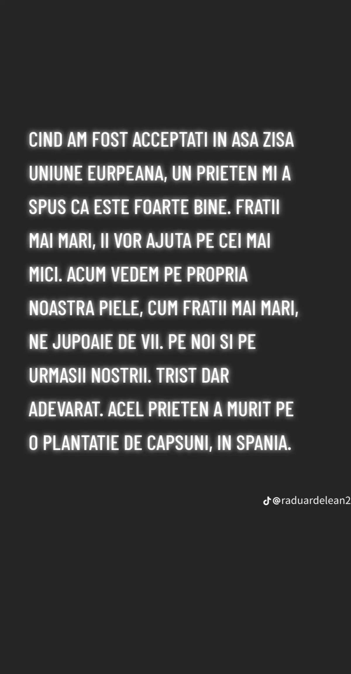 @vicenziu-daniel