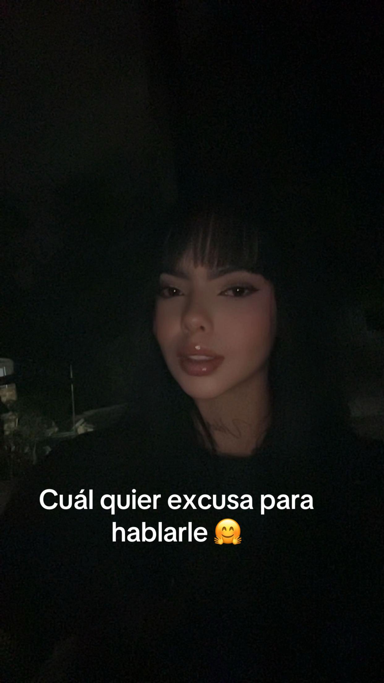 @mariux🍭