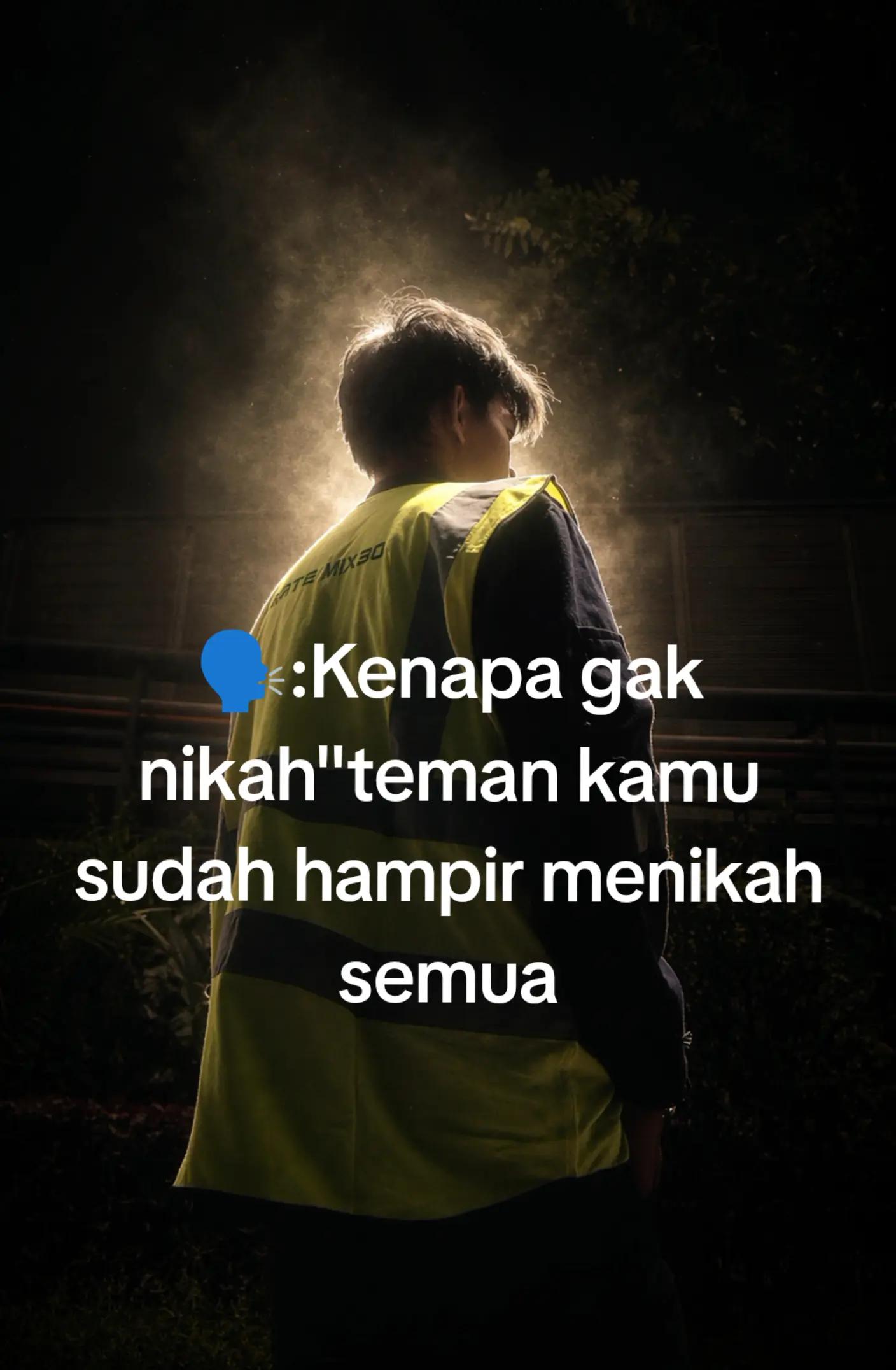@KORBAN STRICT PARENTS ๐ฅ