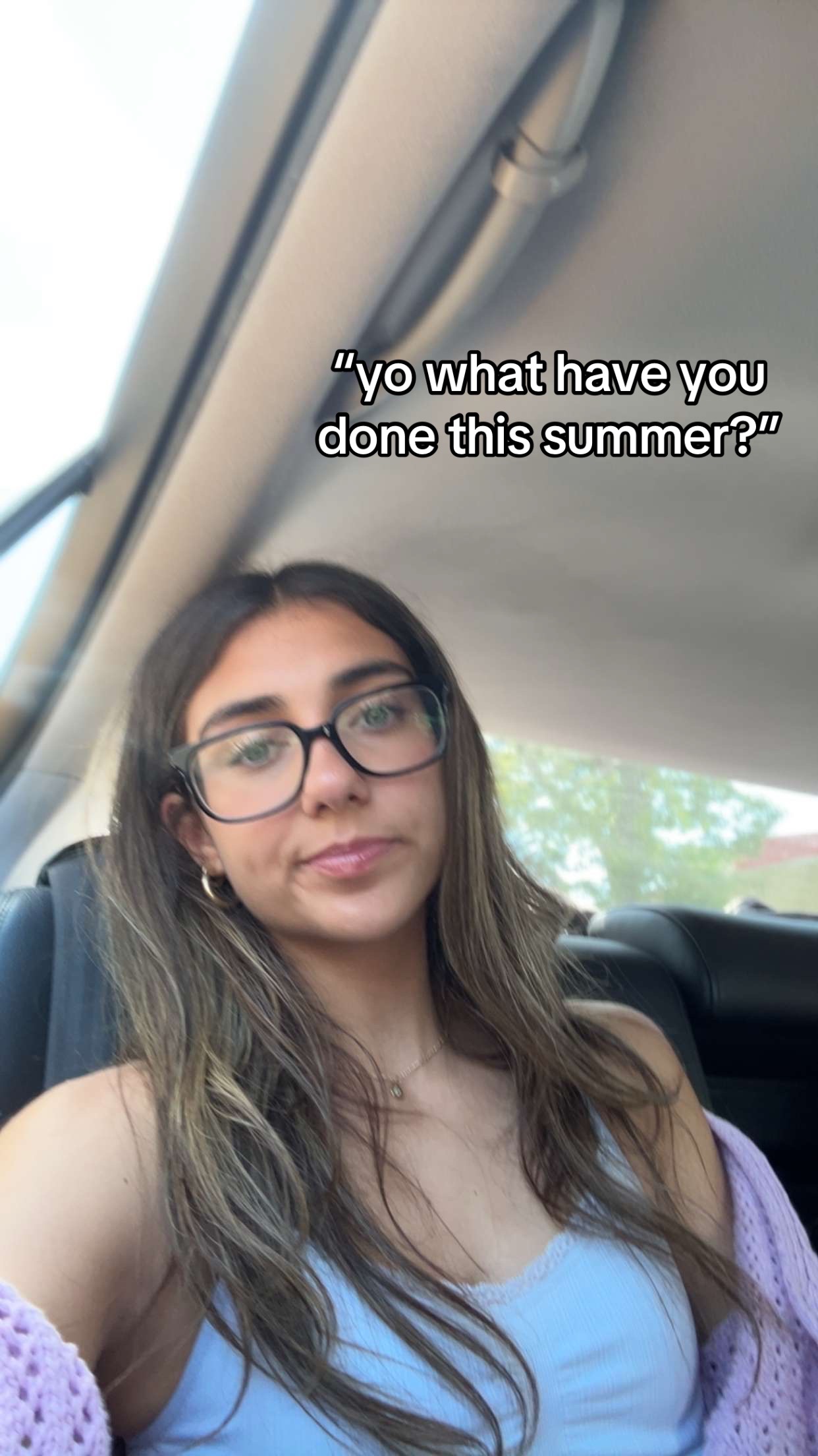 @emily
