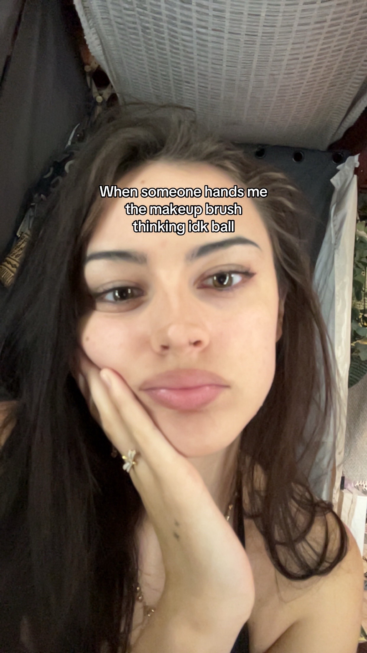 @punpunlacata