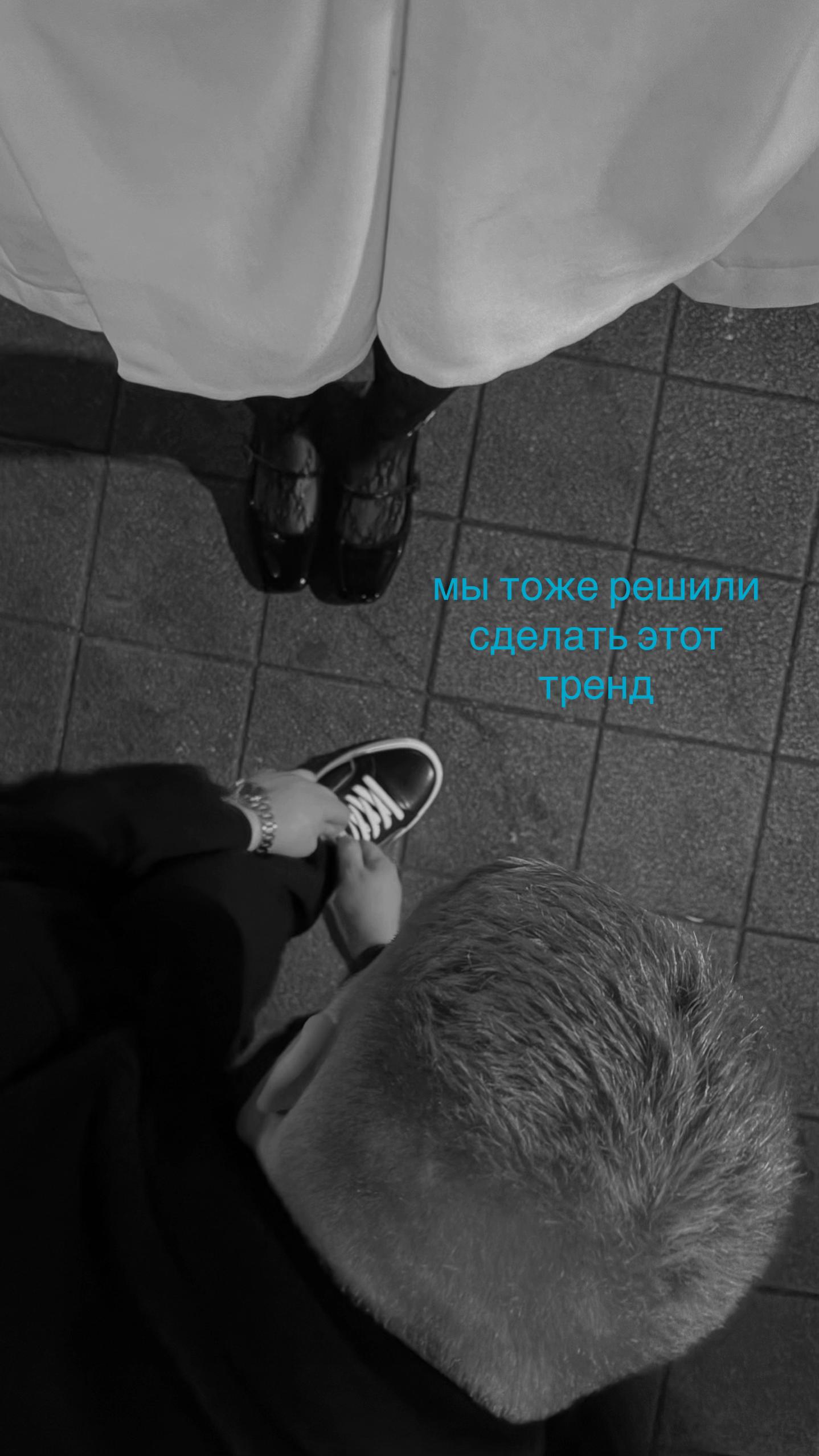 @Оксана