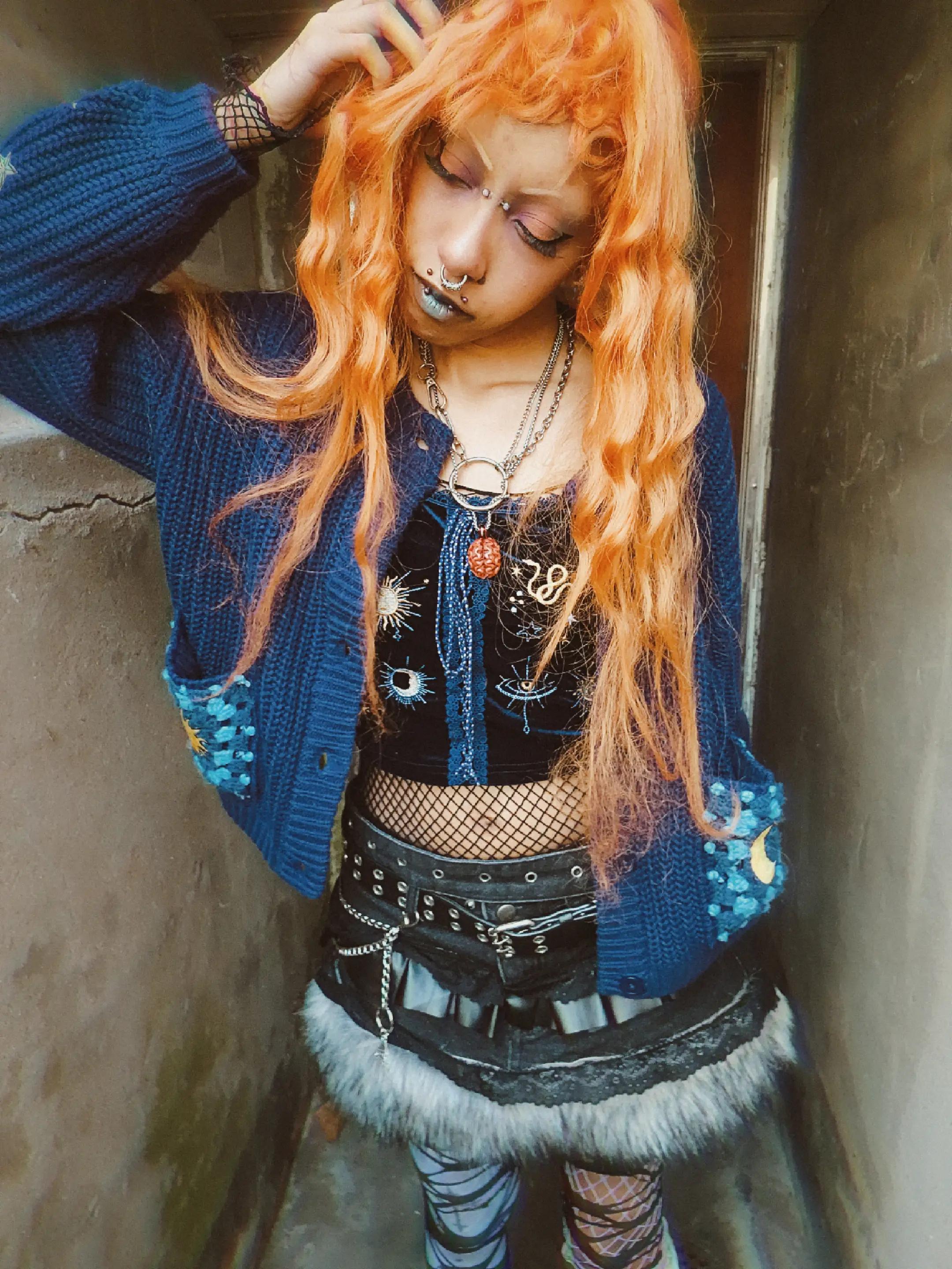 @『✙𝕄𝕒𝕣𝕫✙』