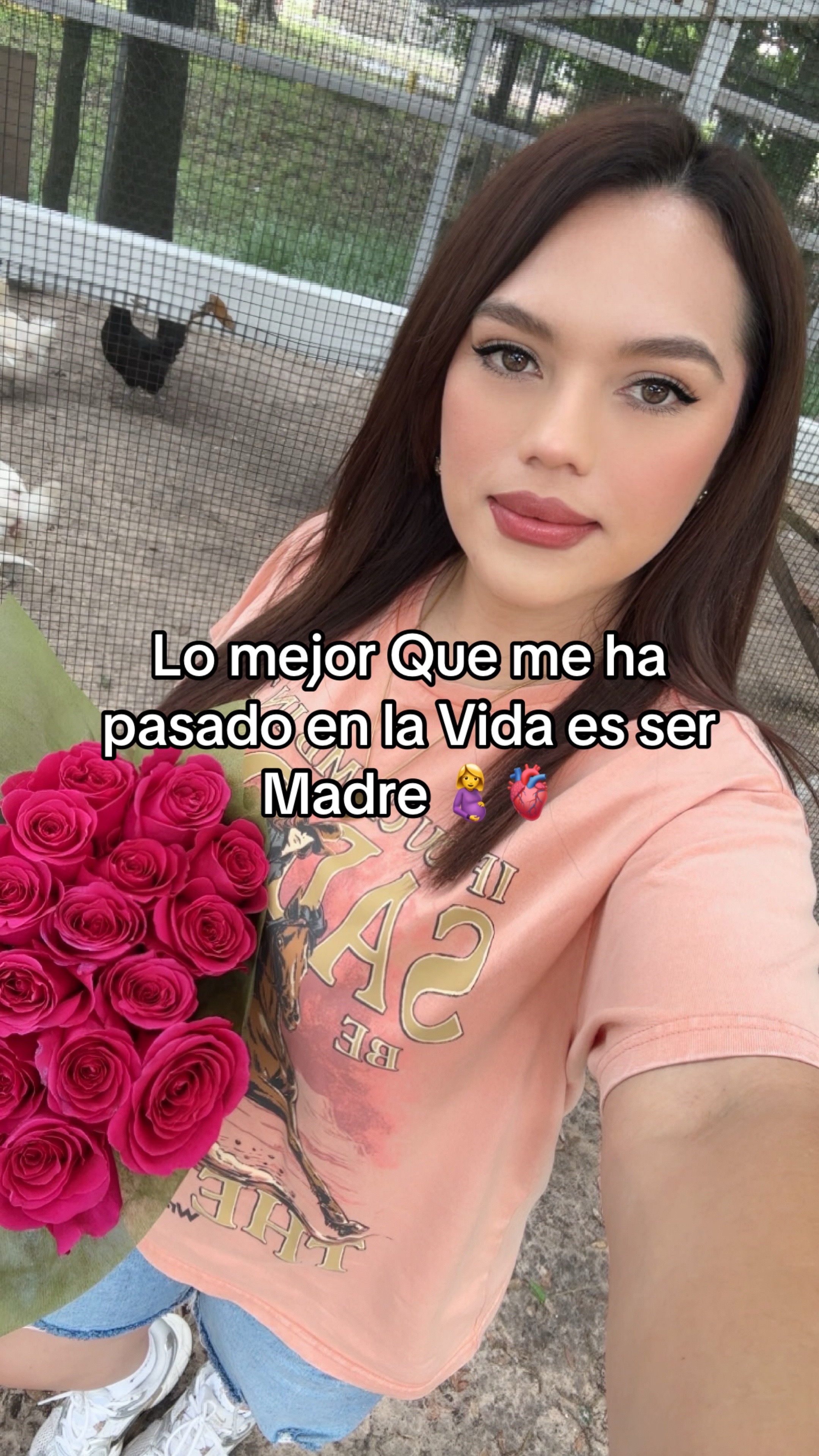 @roxyguzmanorozco