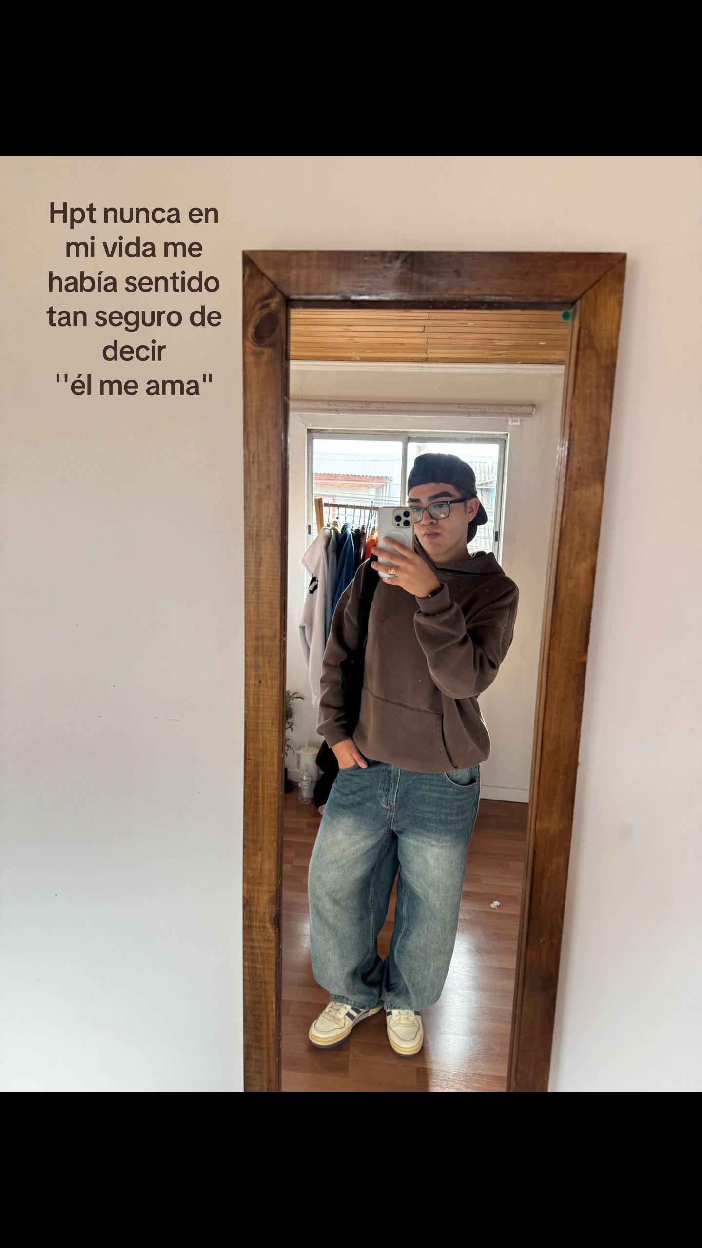 @_vicentecj