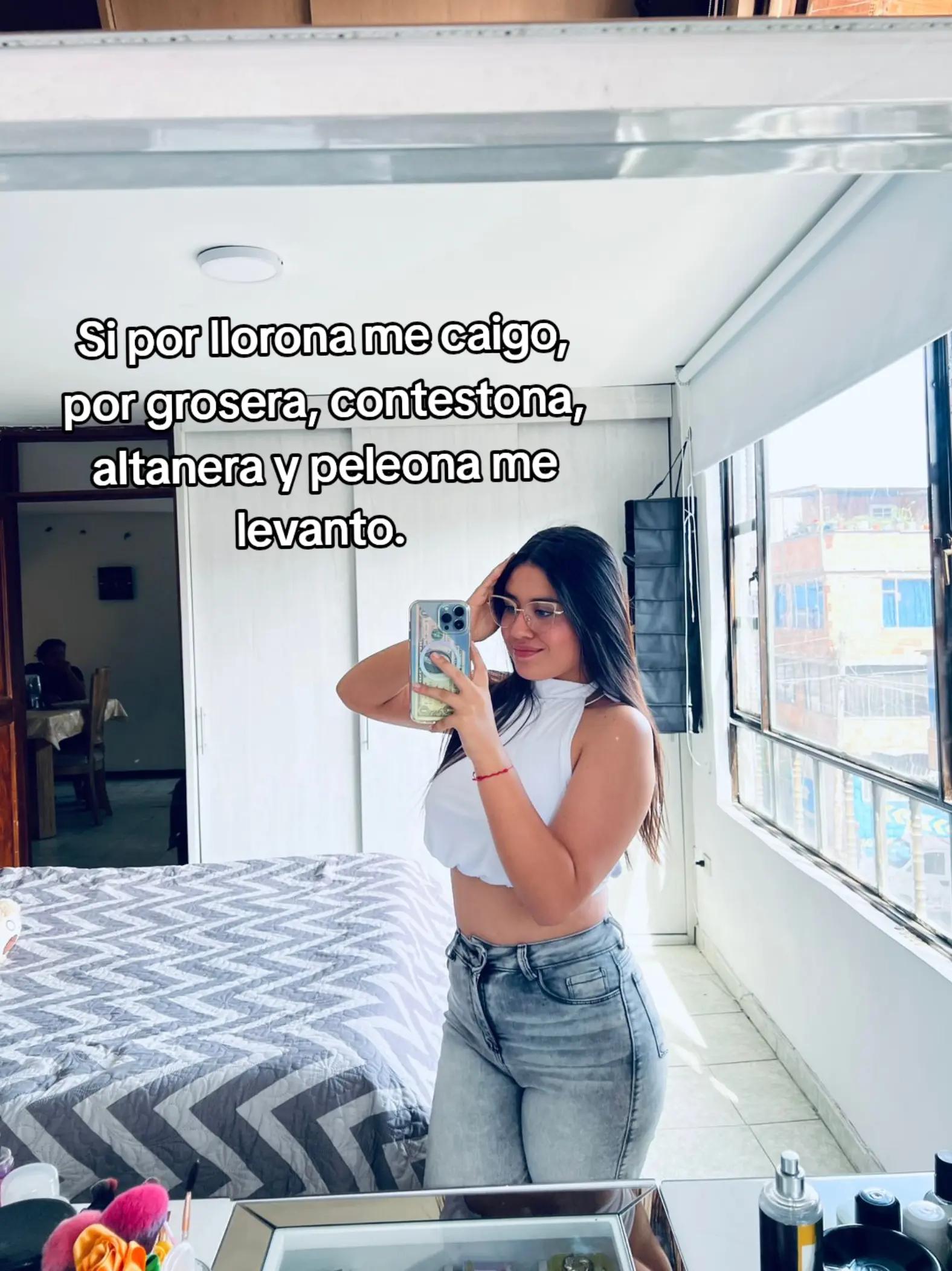 @valen🧚🏻&zwj;♀️