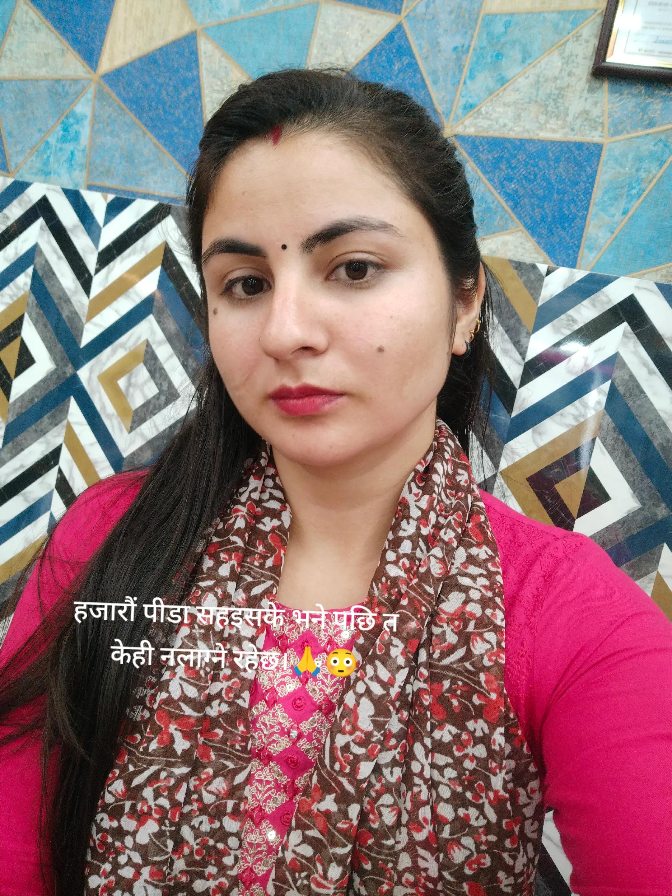 @sirishti anjan123