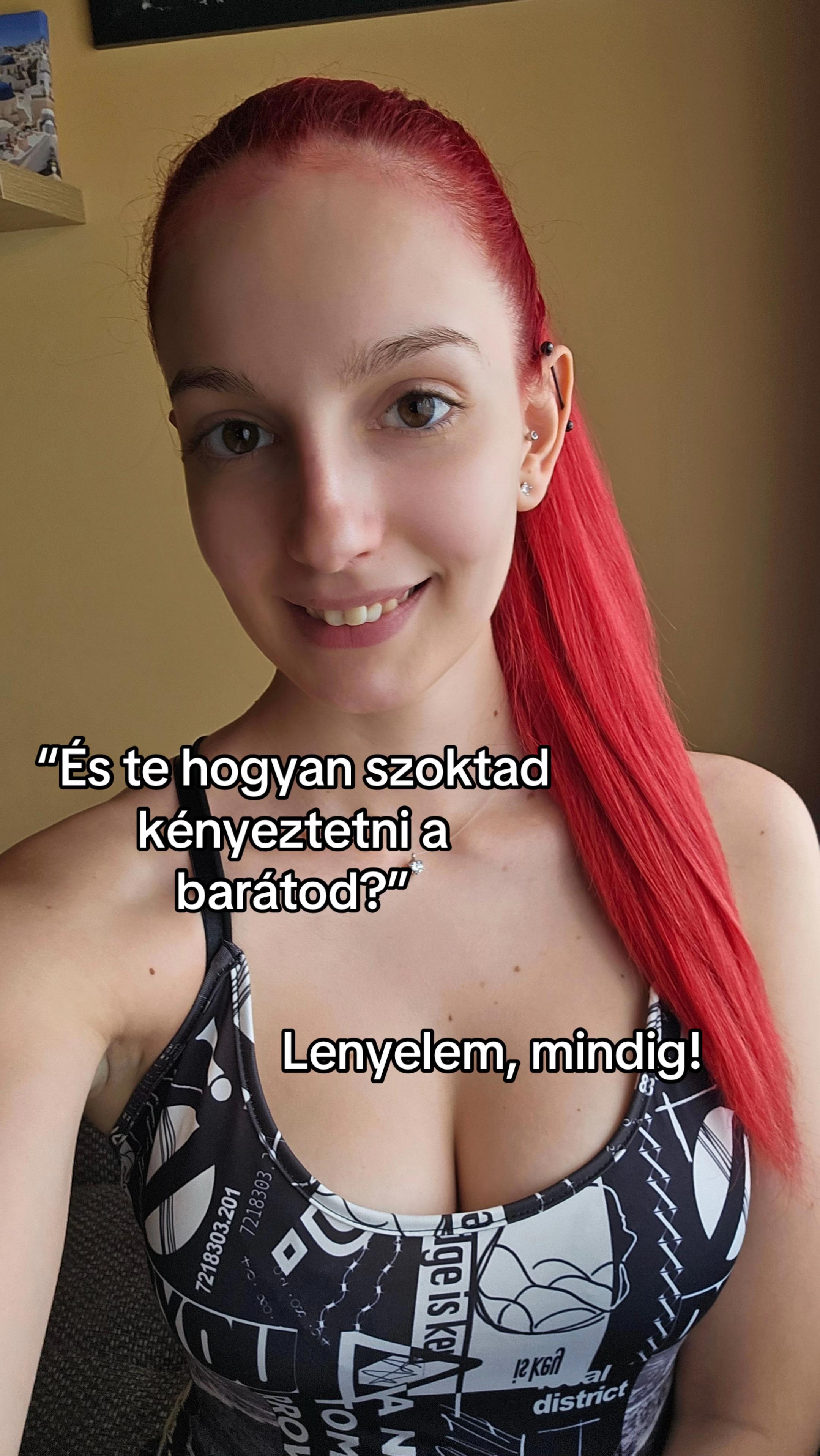 @❤️ Angela ❤️