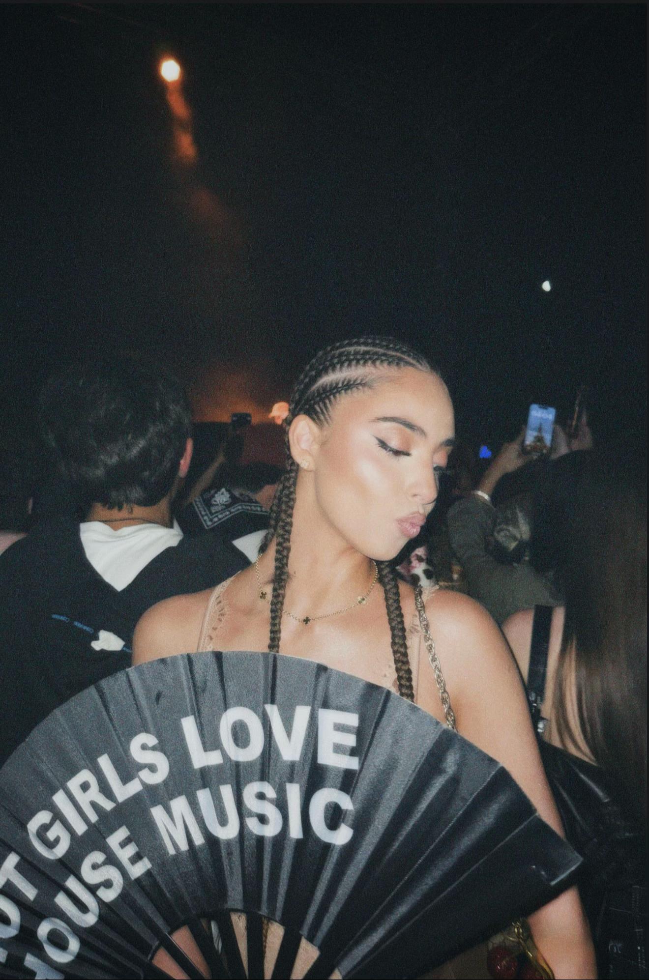 @Mariam bizikashvili