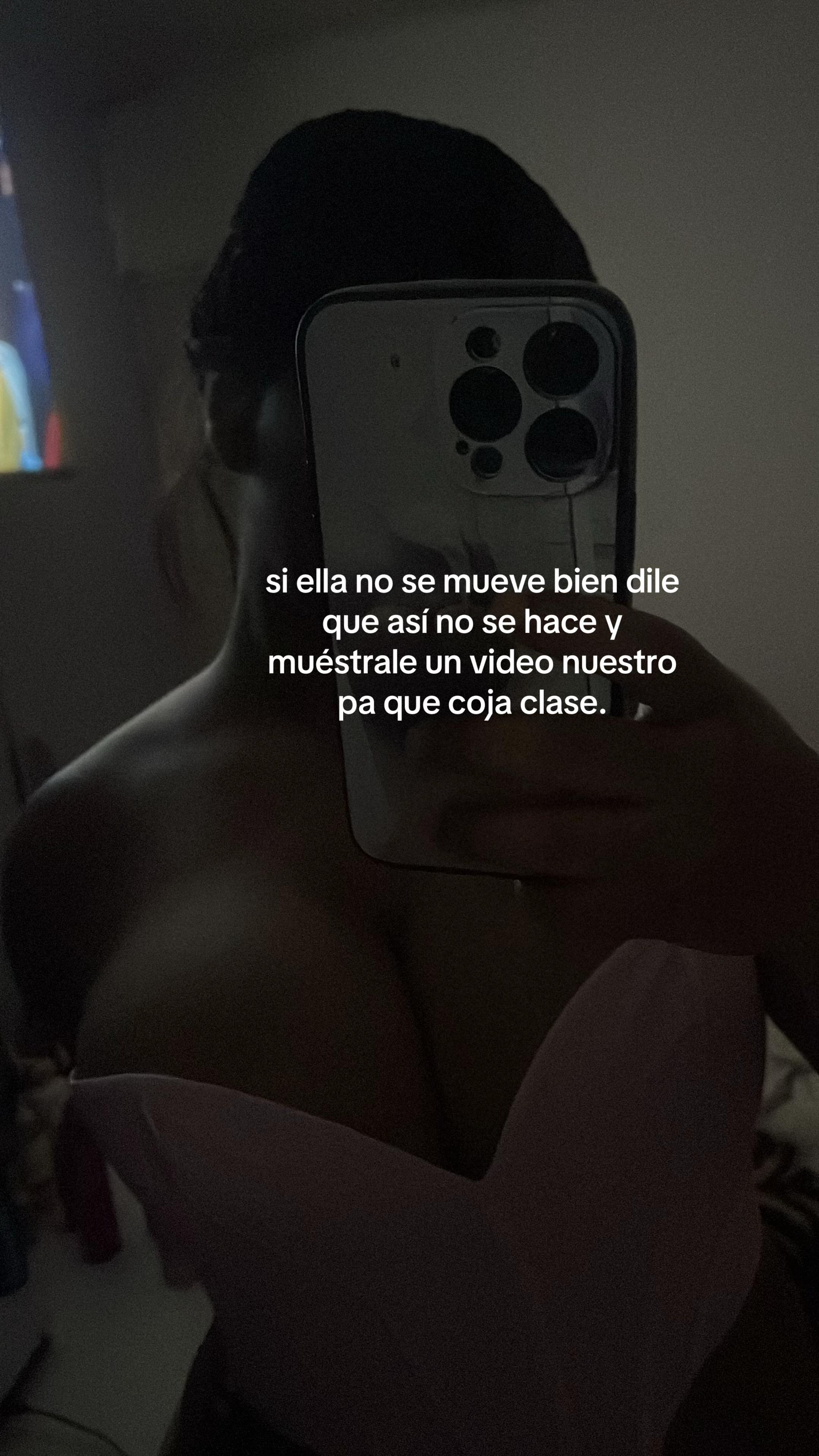 @Ariahanny Yareny