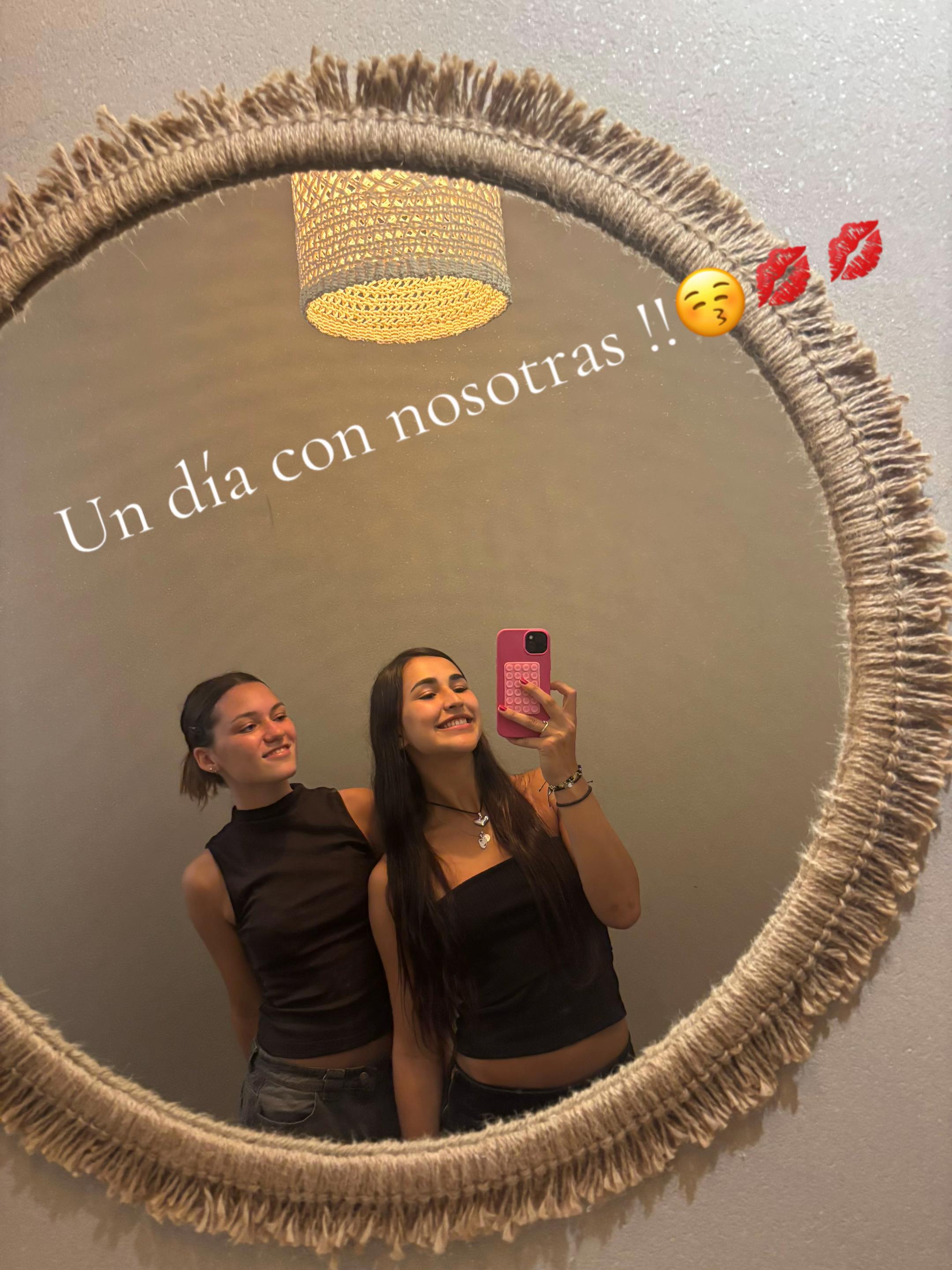 @user_d3lffin4