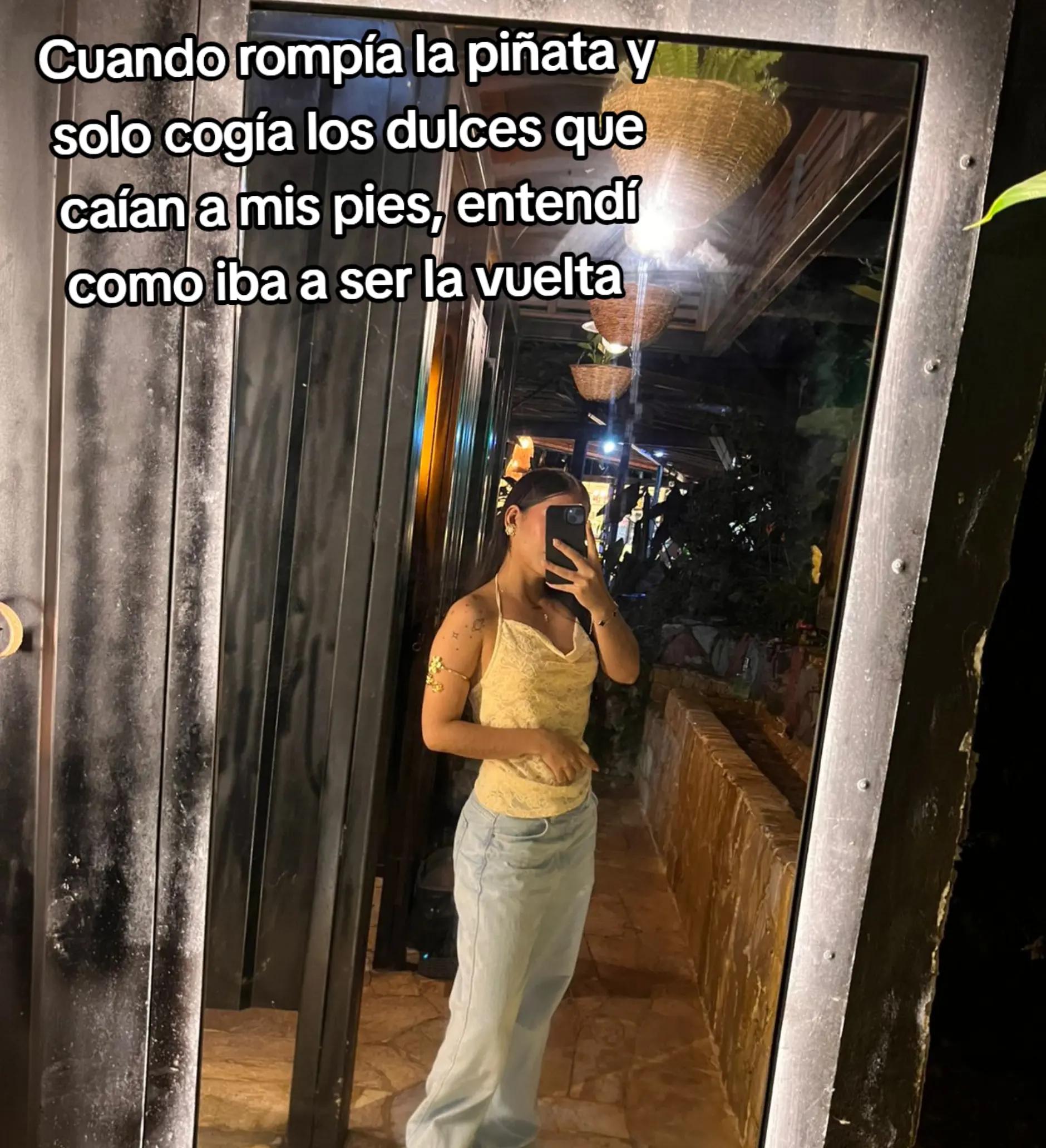 @zule