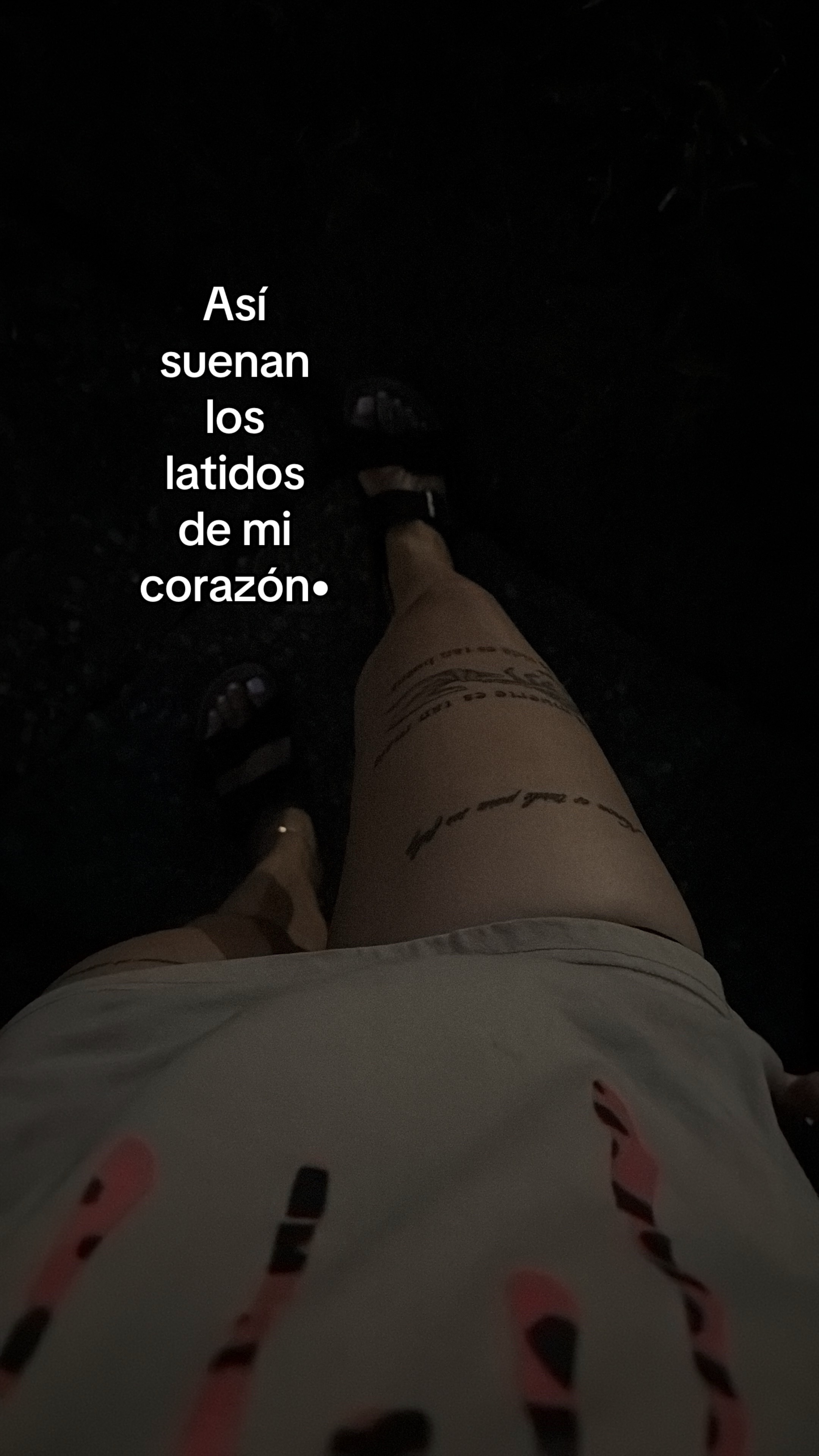 @•Amanda•♥️🫶🏻