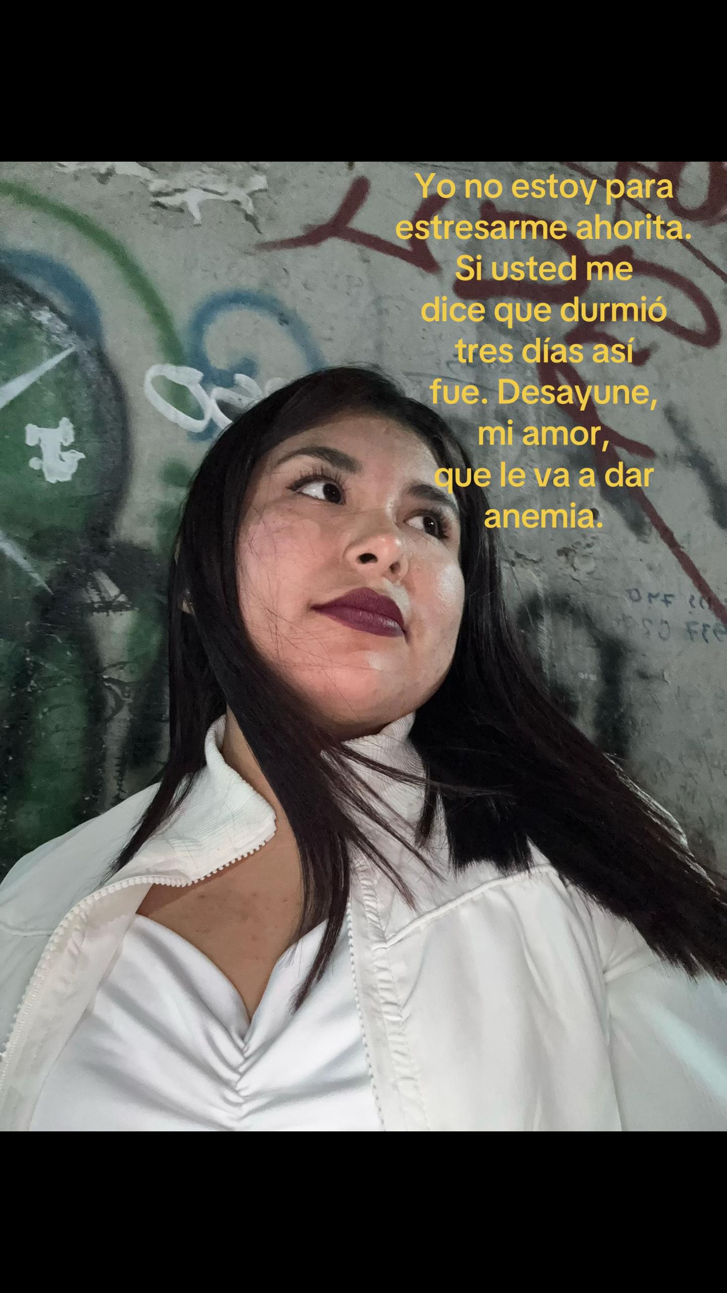 @Karen🧚♀️
