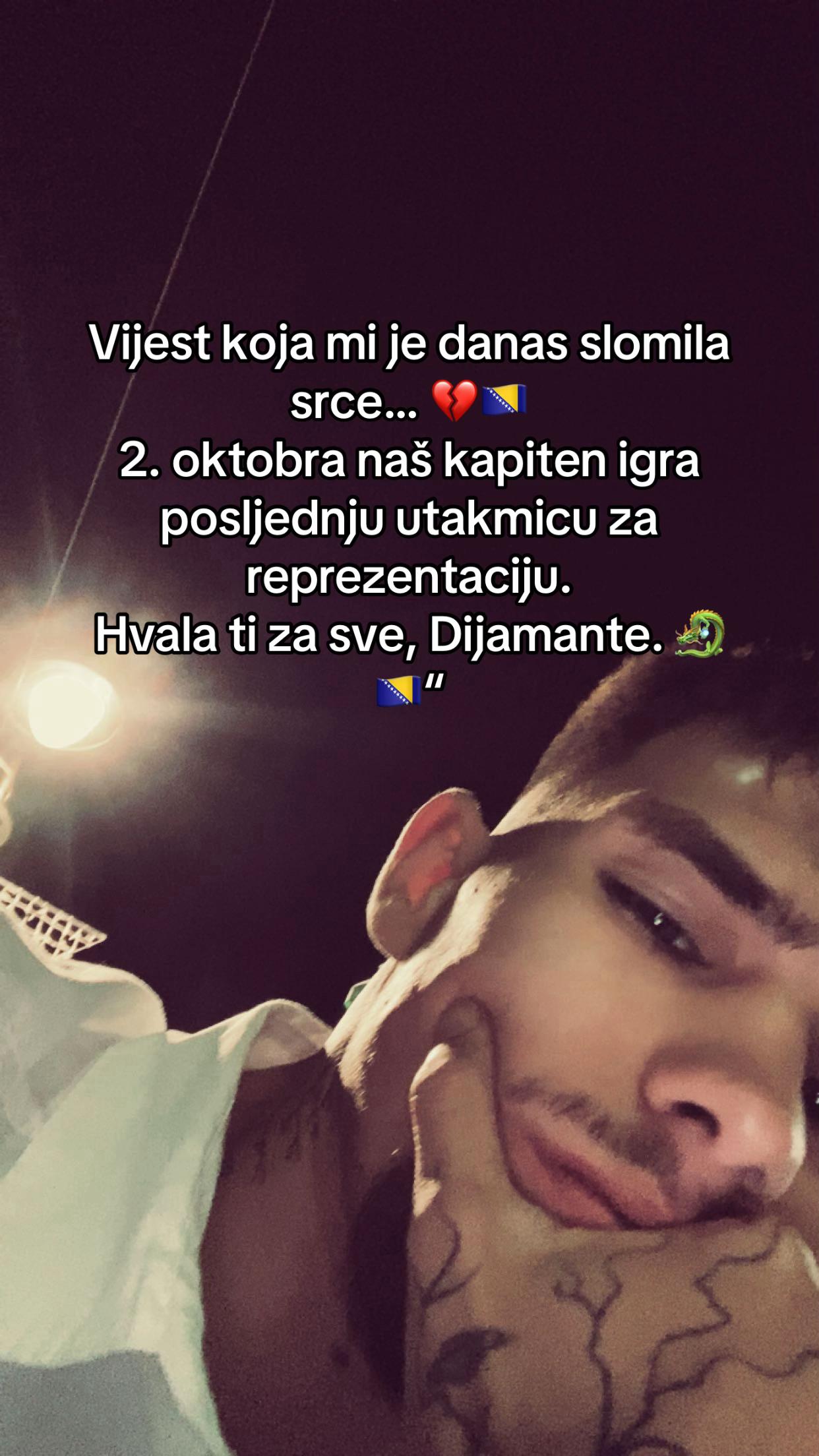 @Moćni