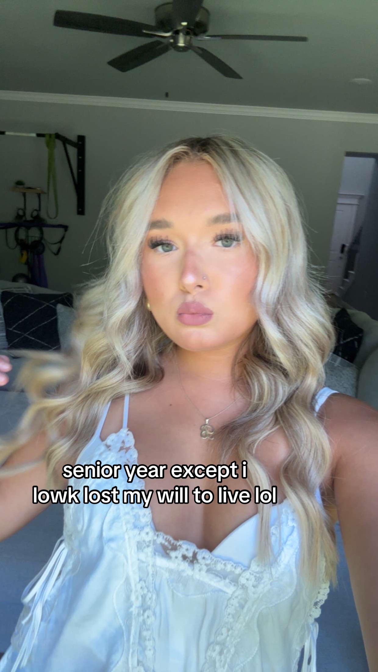 @briaa
