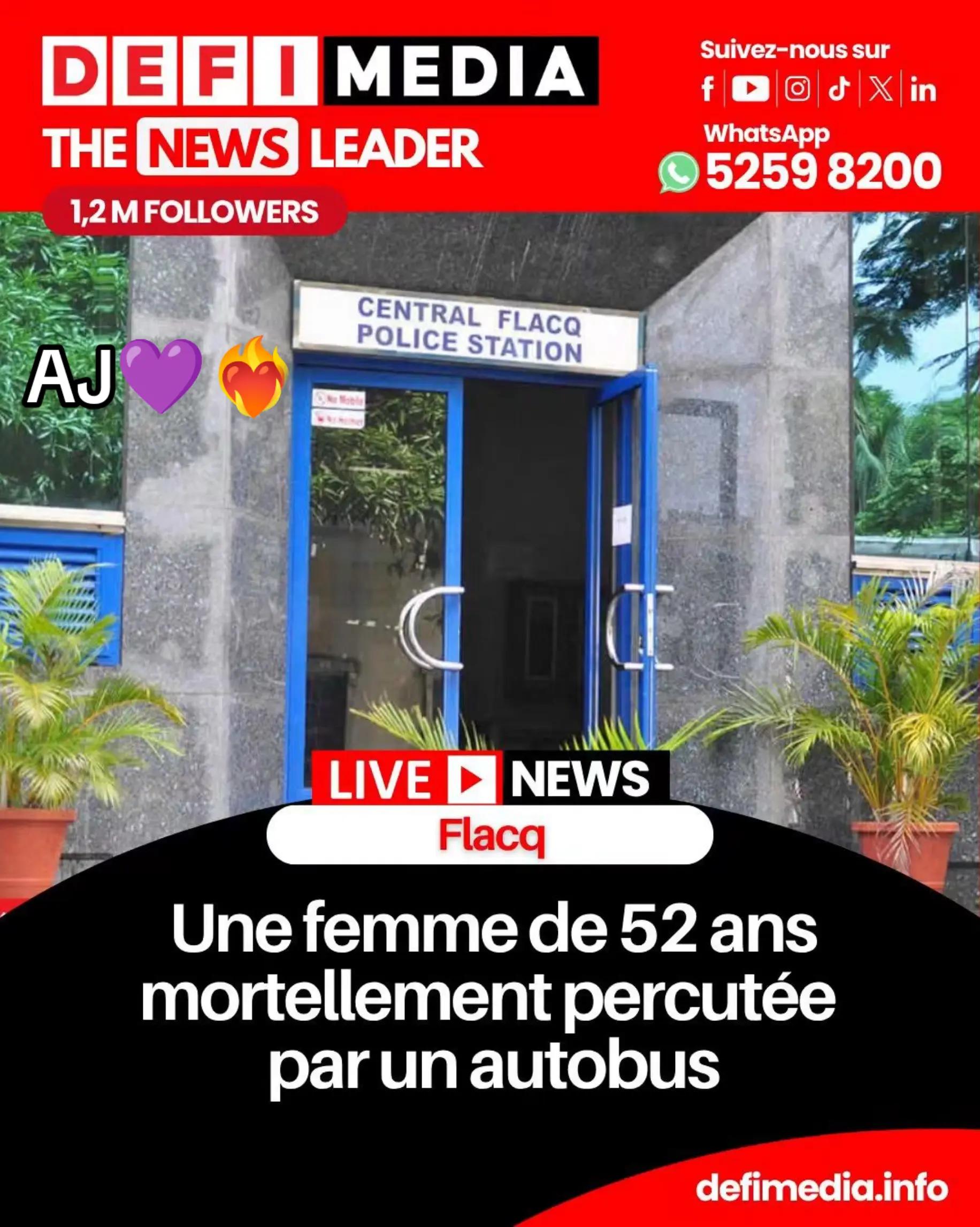@Proud Mauritian