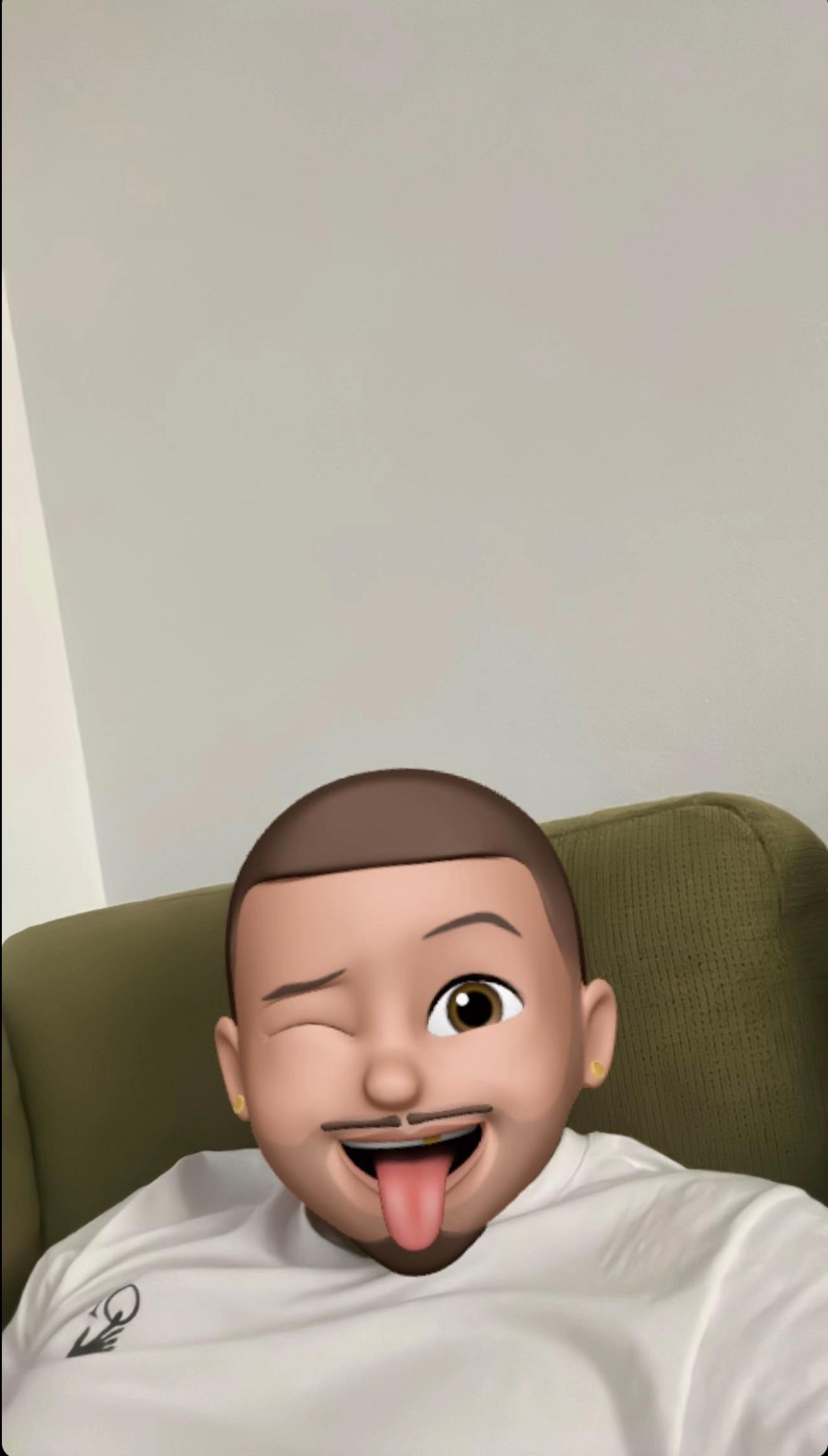 @Adriano