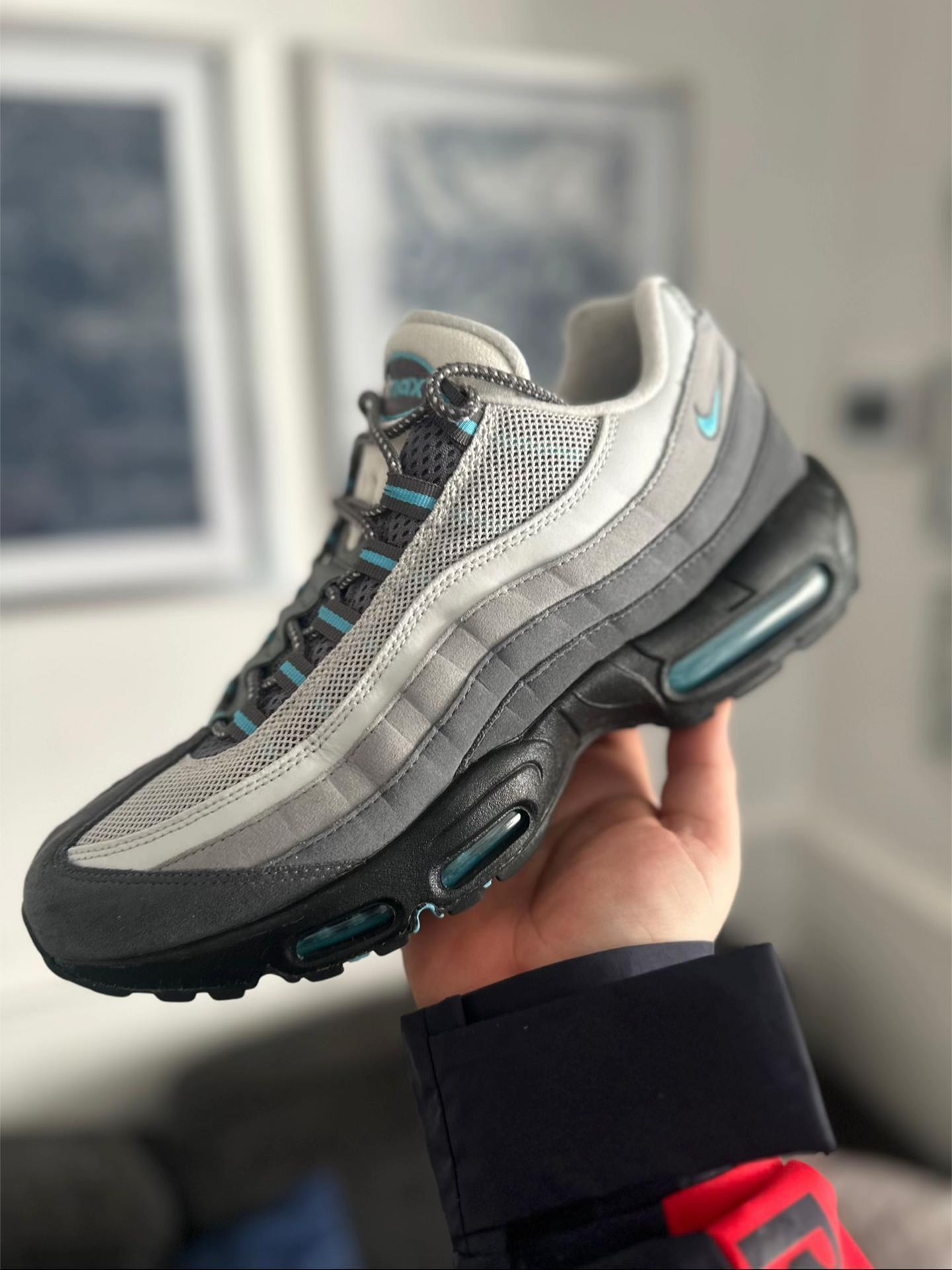 @all4creps