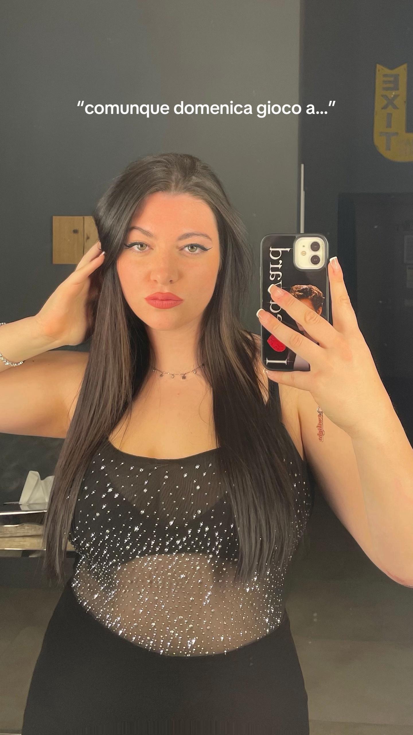 @Noemi Martinoli