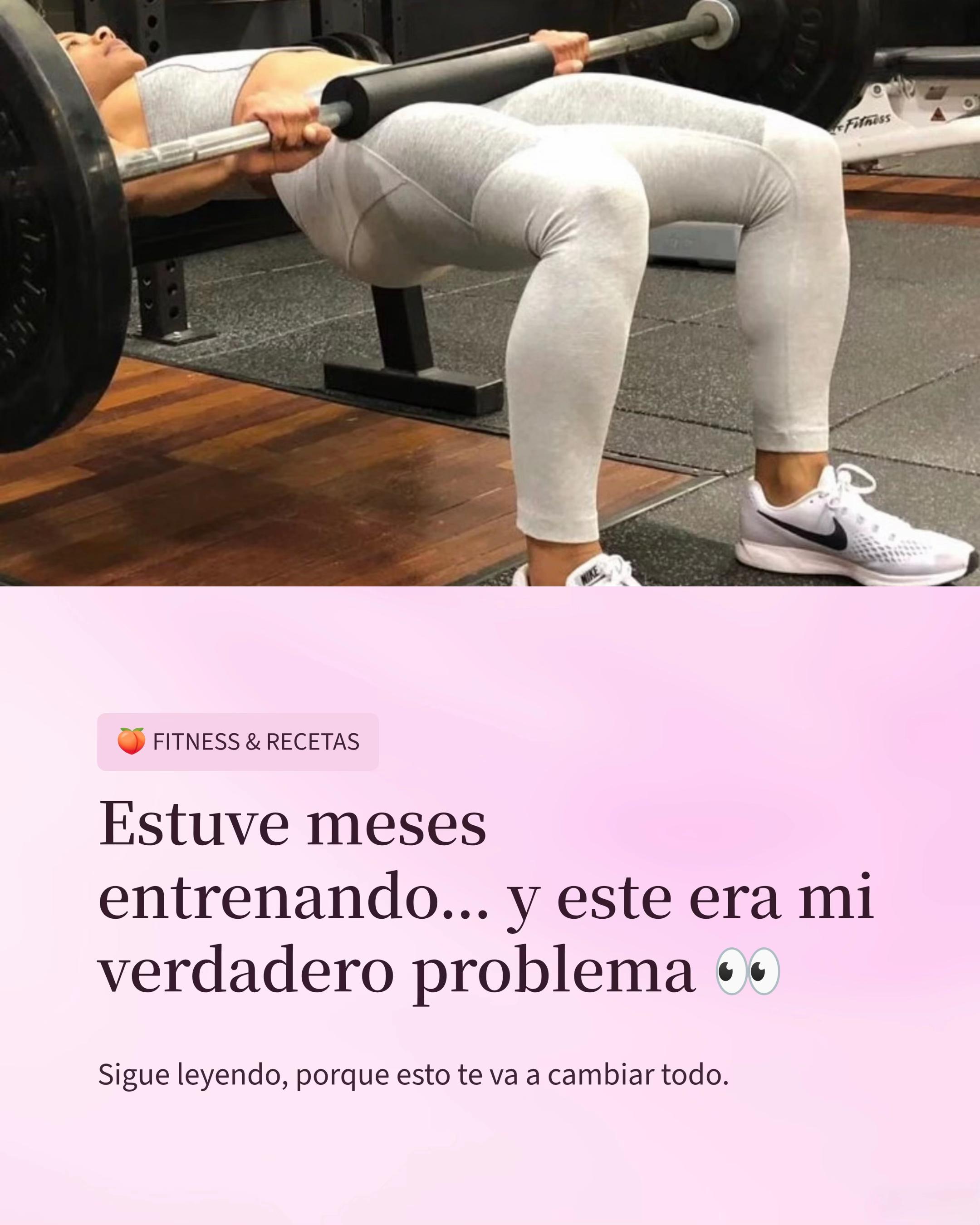 @gluteonmethod