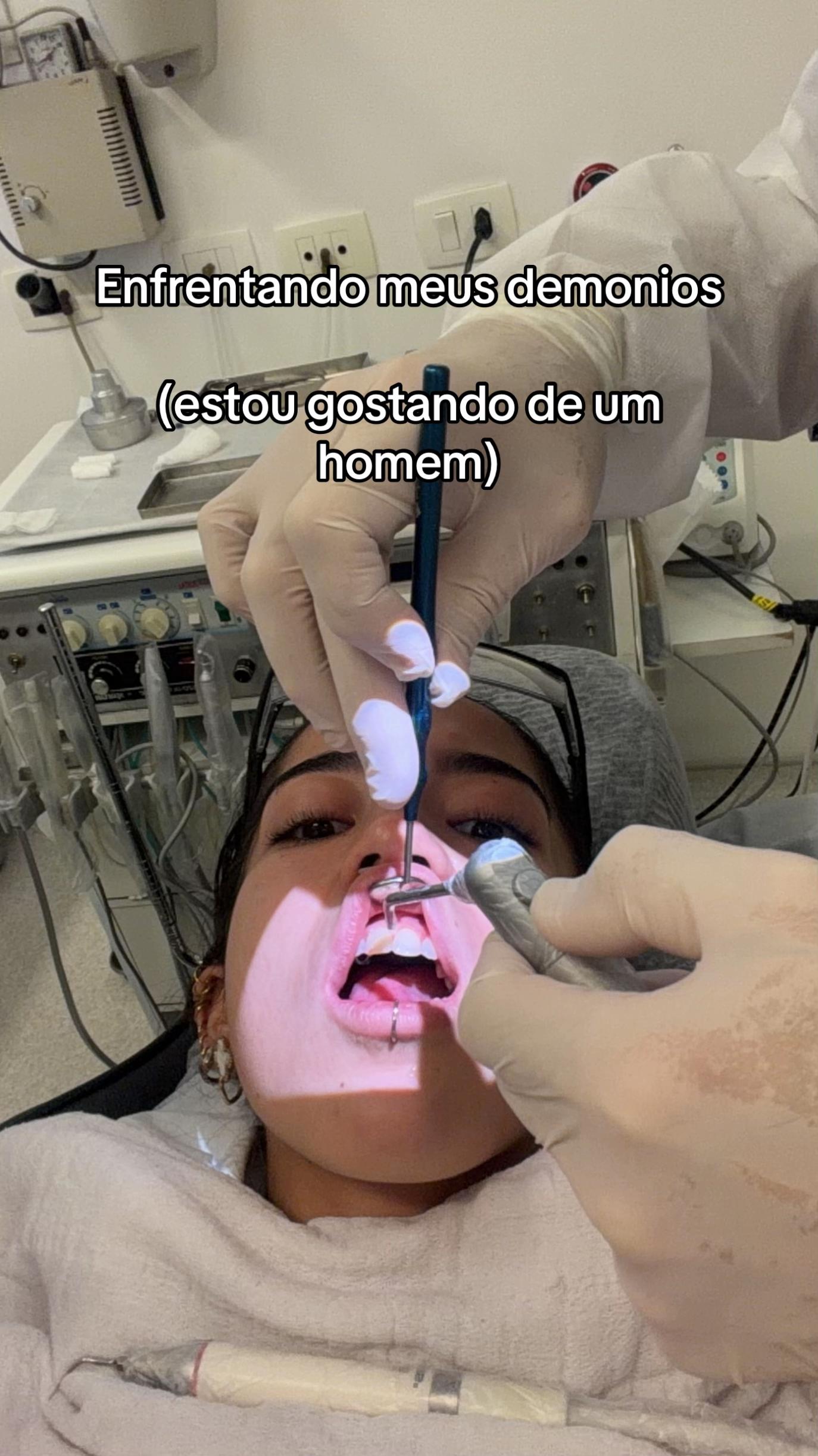 @ni princesa