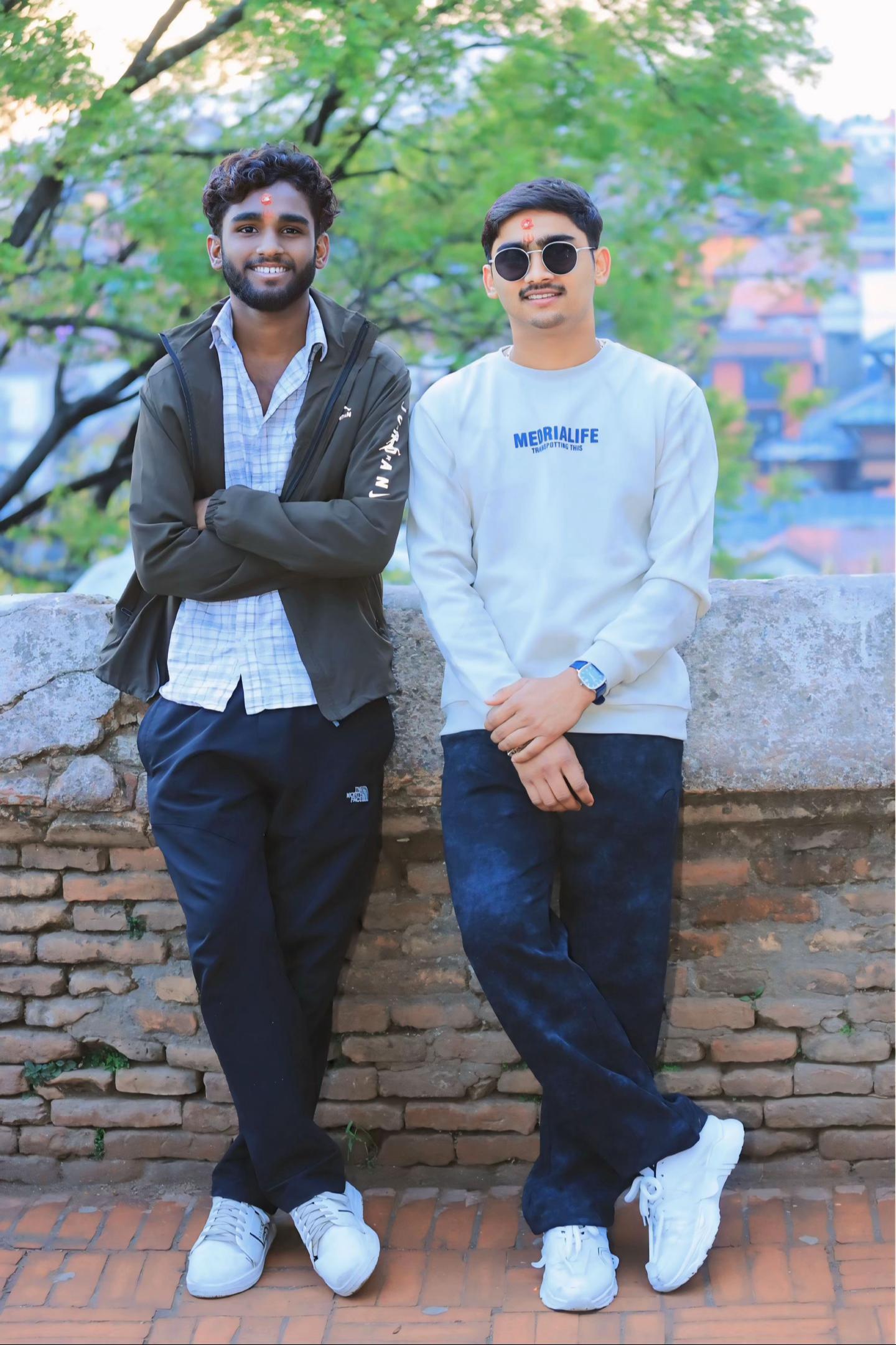 @Laxman Singh....