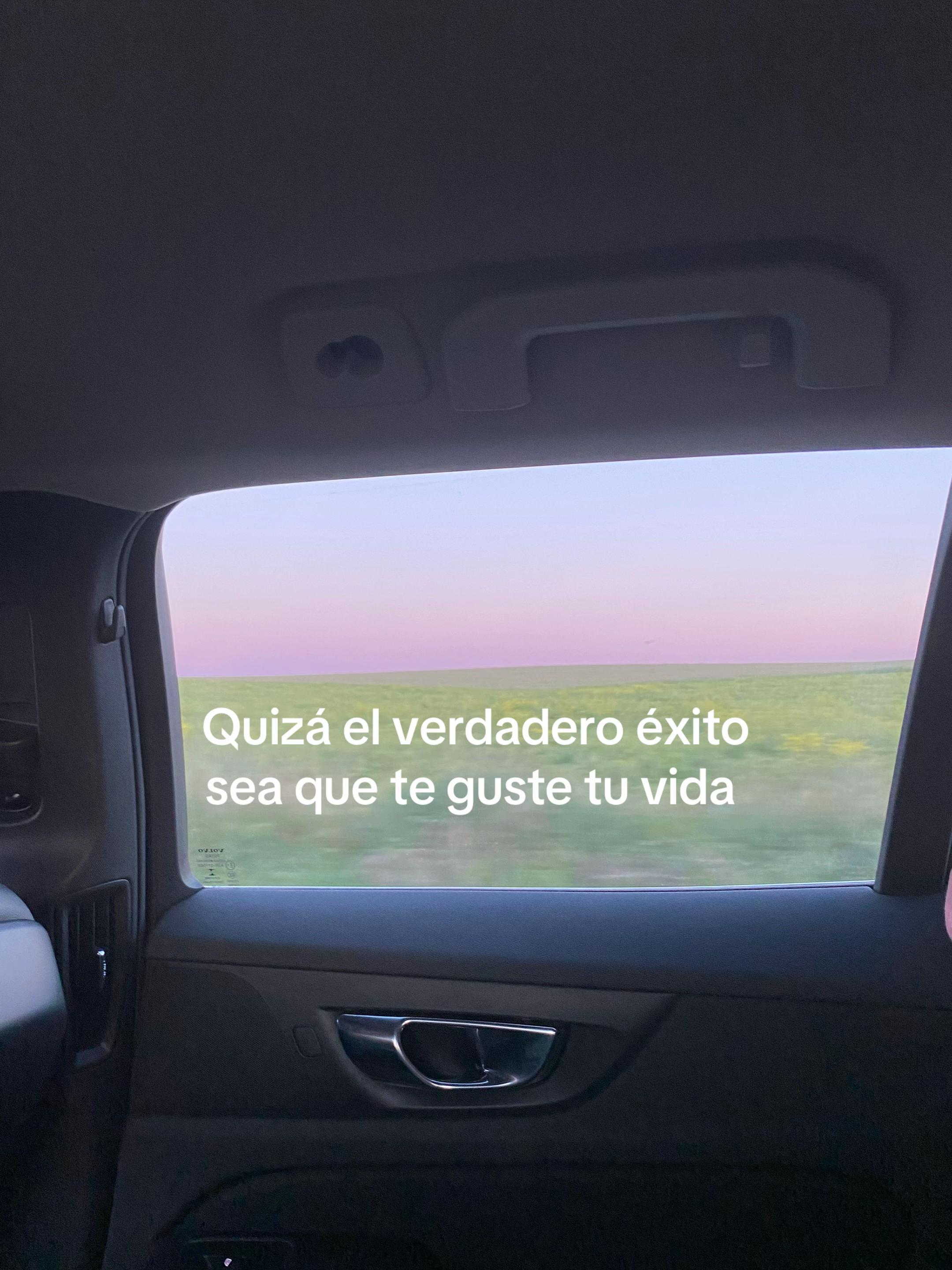 @Pau Ruiz