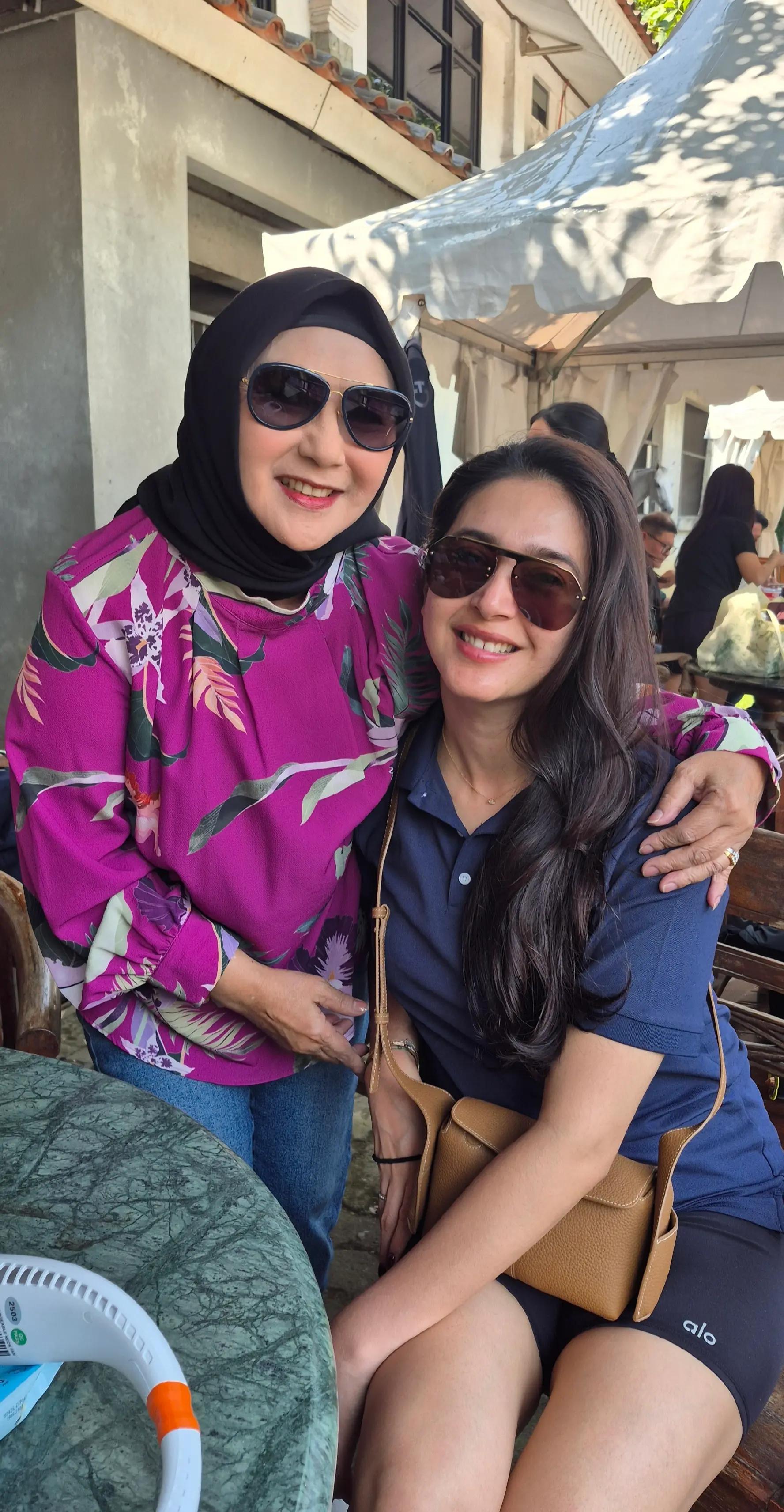 @Yati Octavia Pangky S