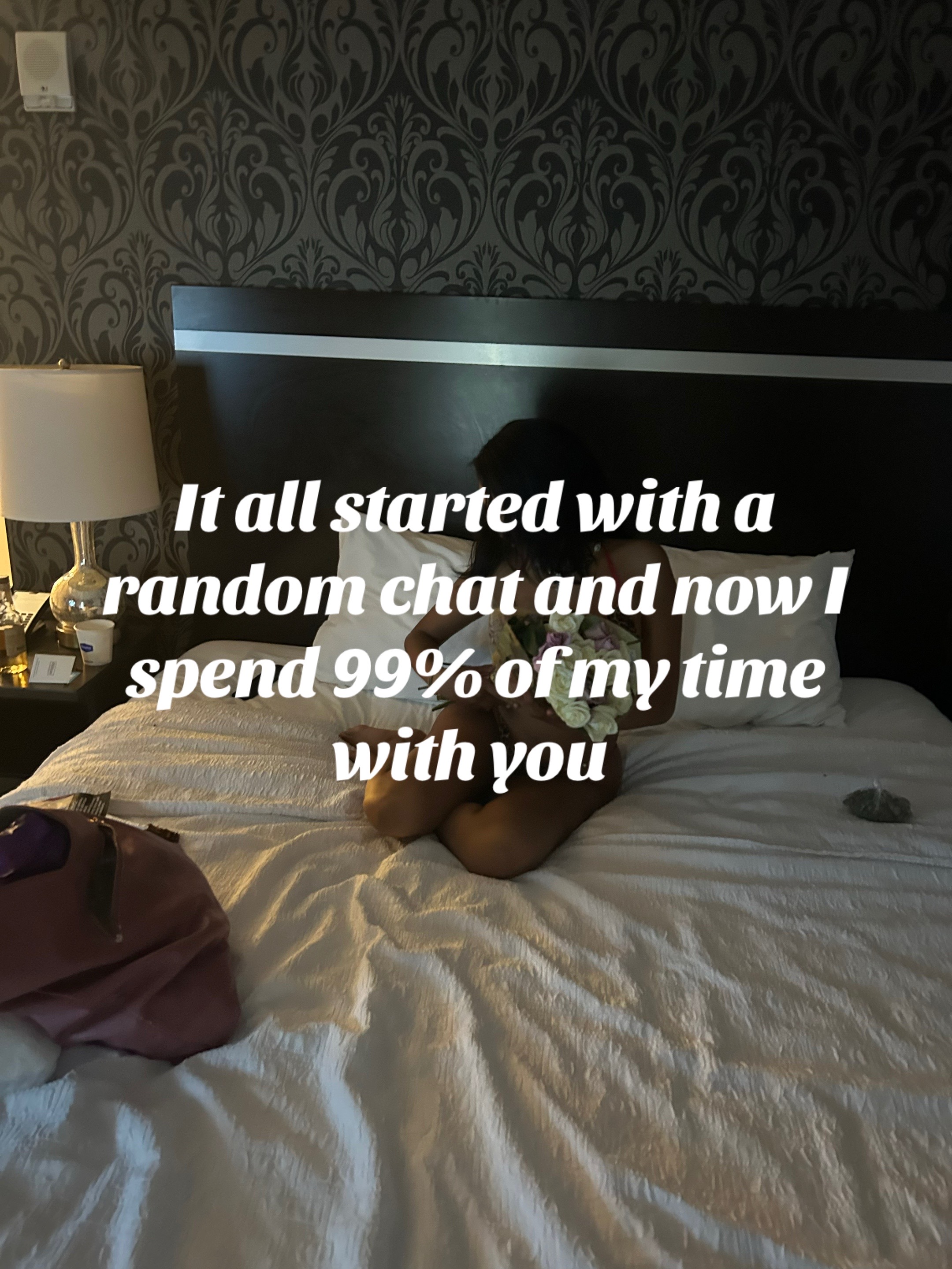 @Honey🍯
