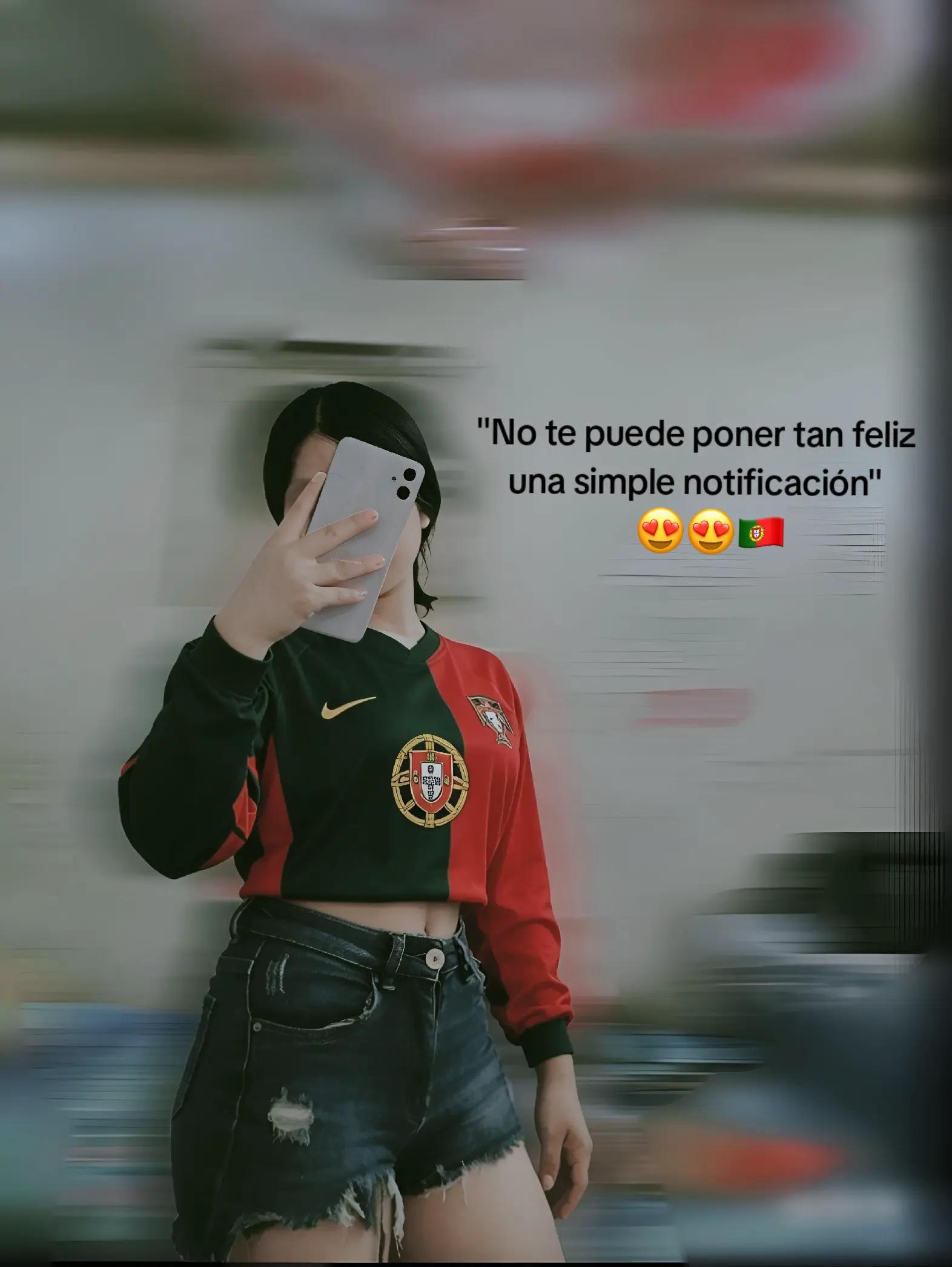 @️SHEY