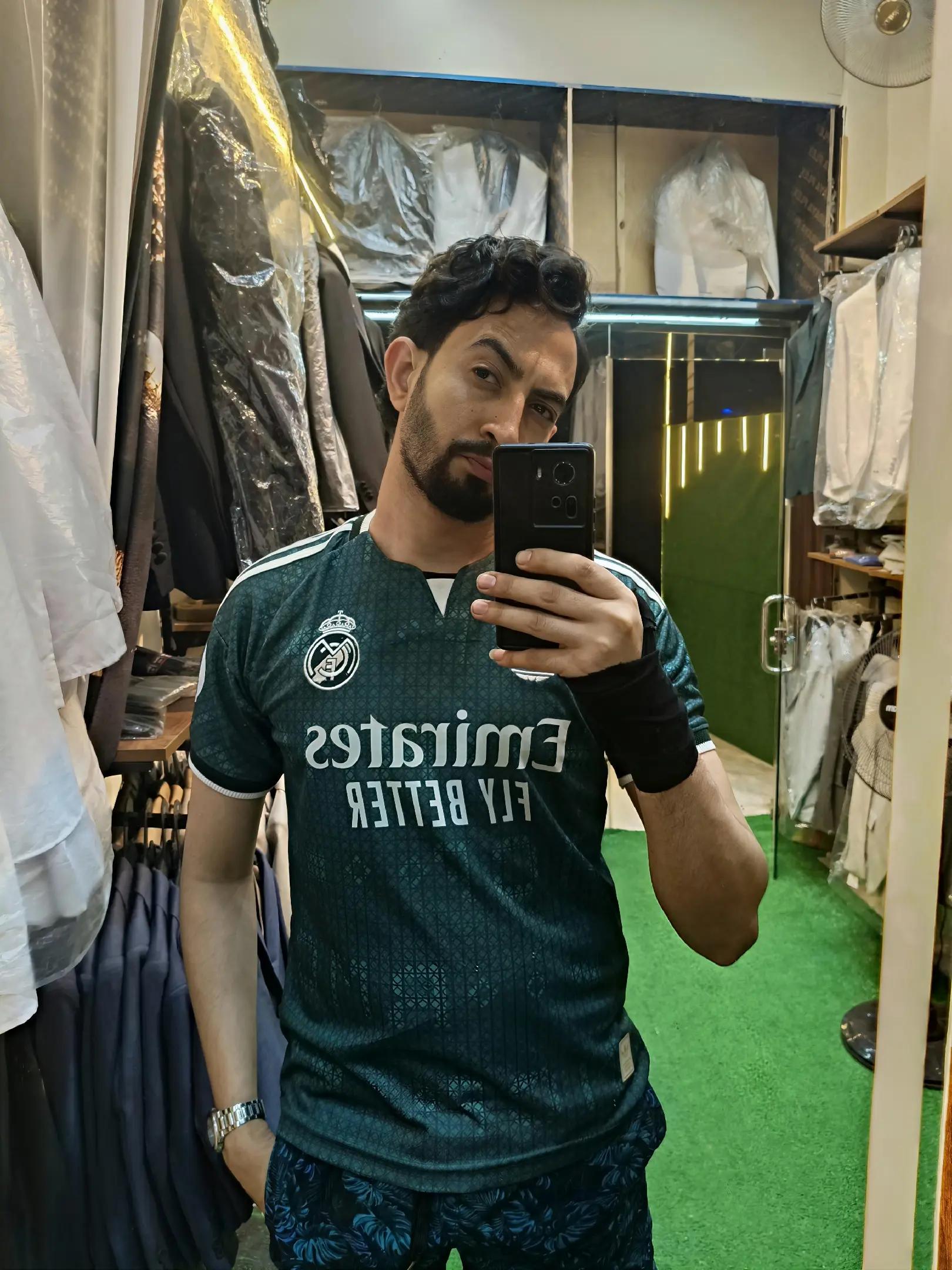 @tarek🖤❗
