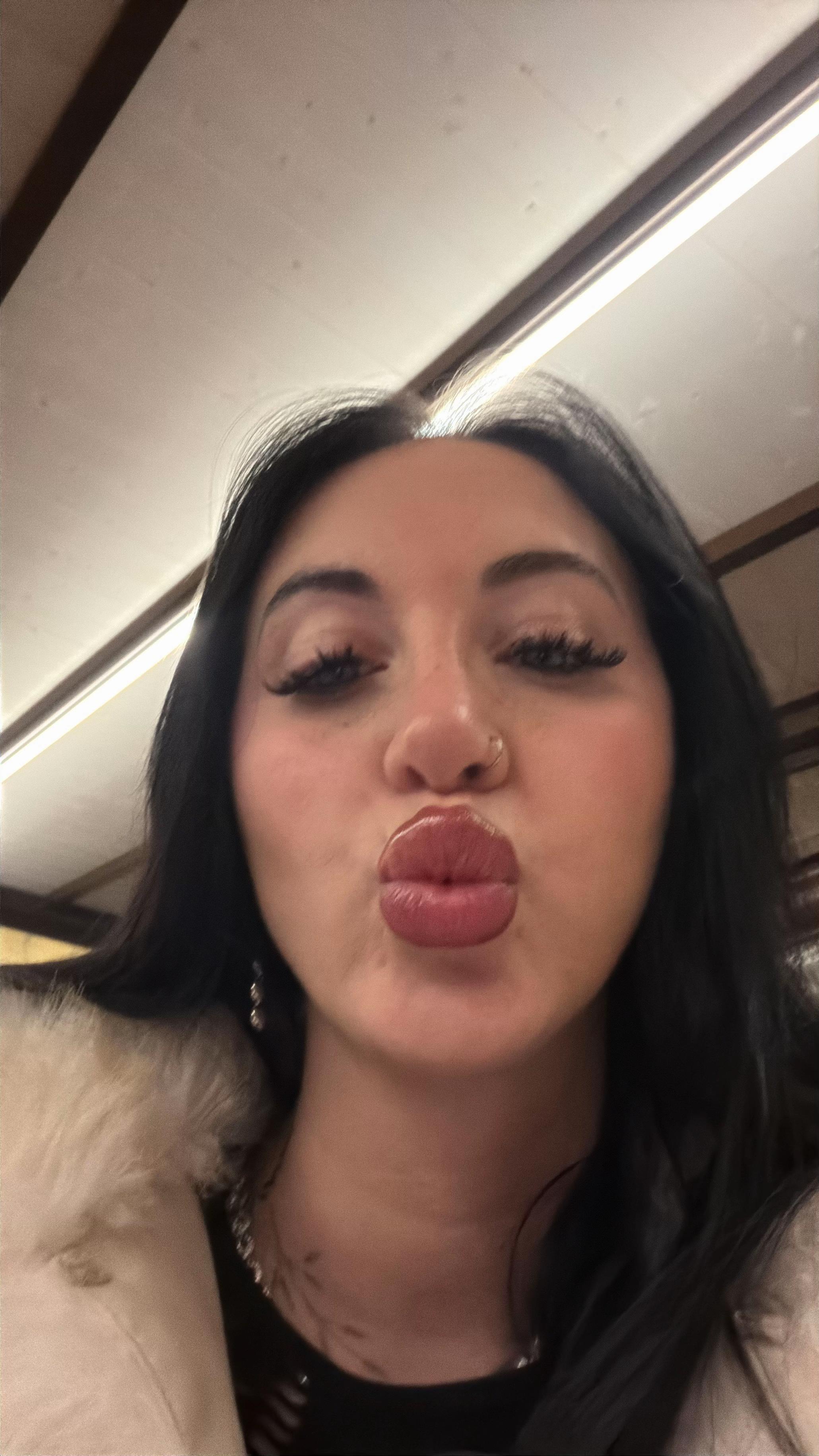 @Lynbelieveee
