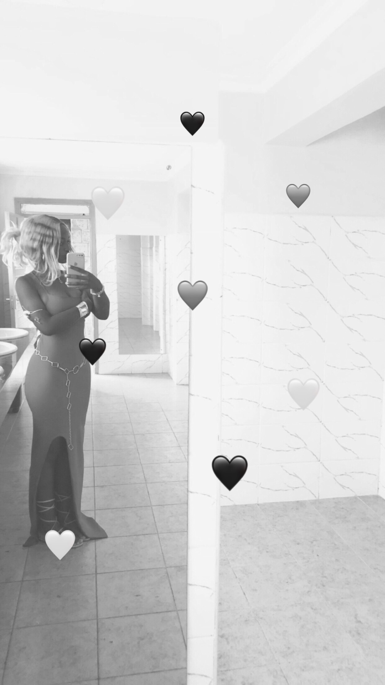 @Gabriella💕