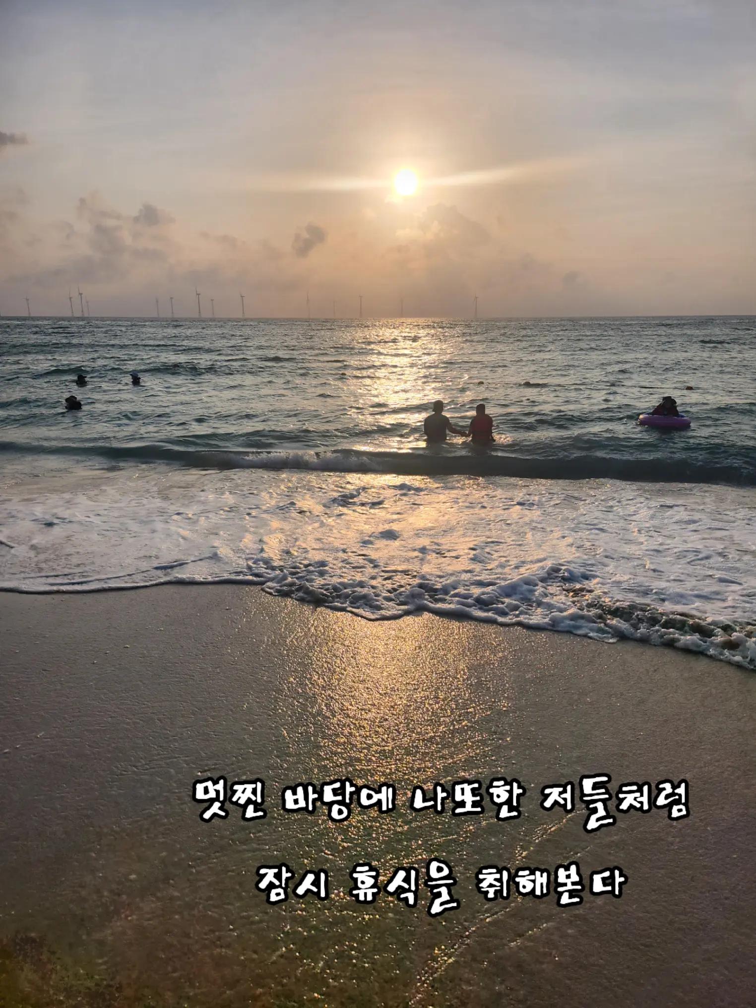 @๐Ricky2๐๐งโ๏ธ