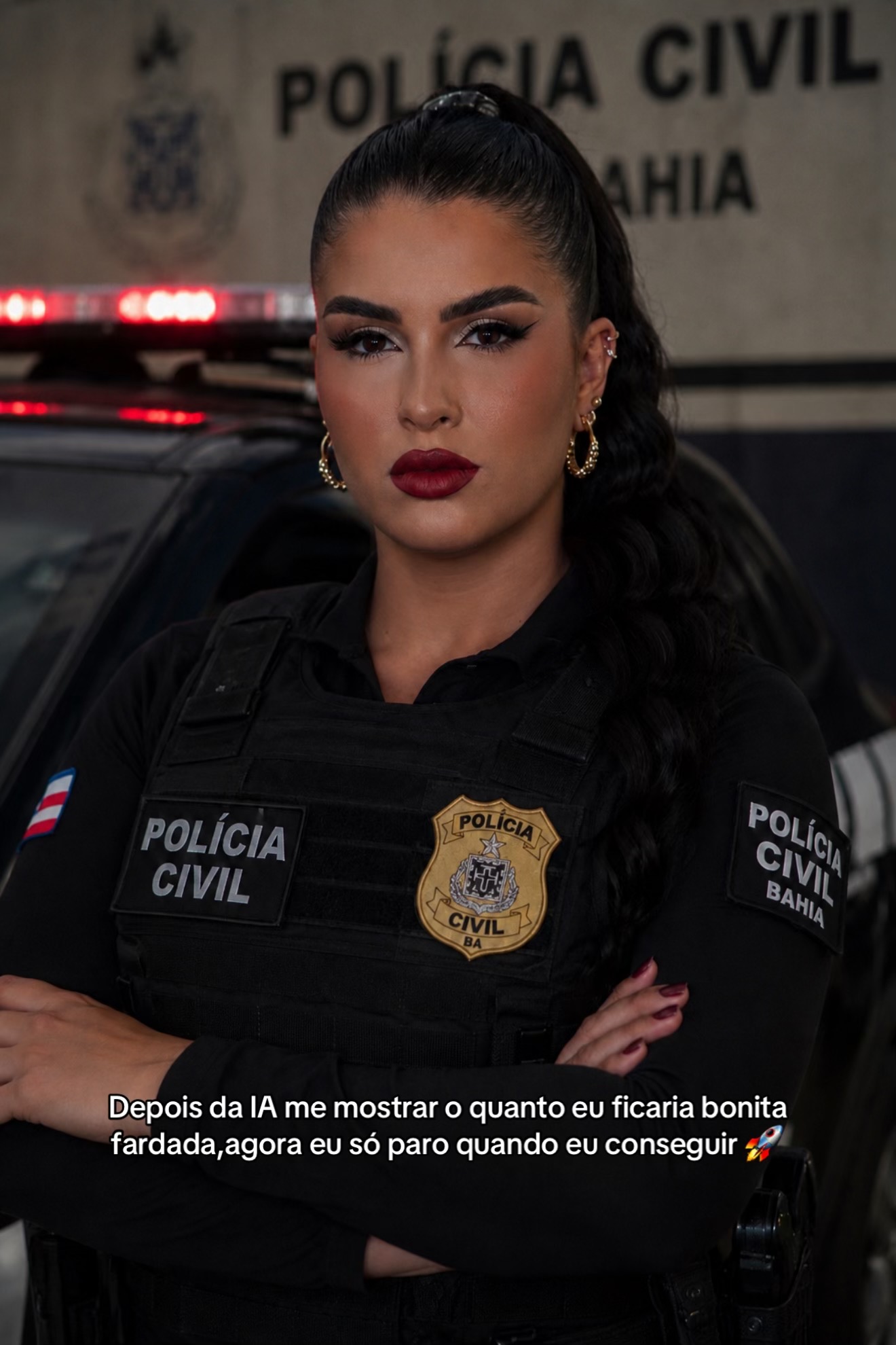 @Deka Santana
