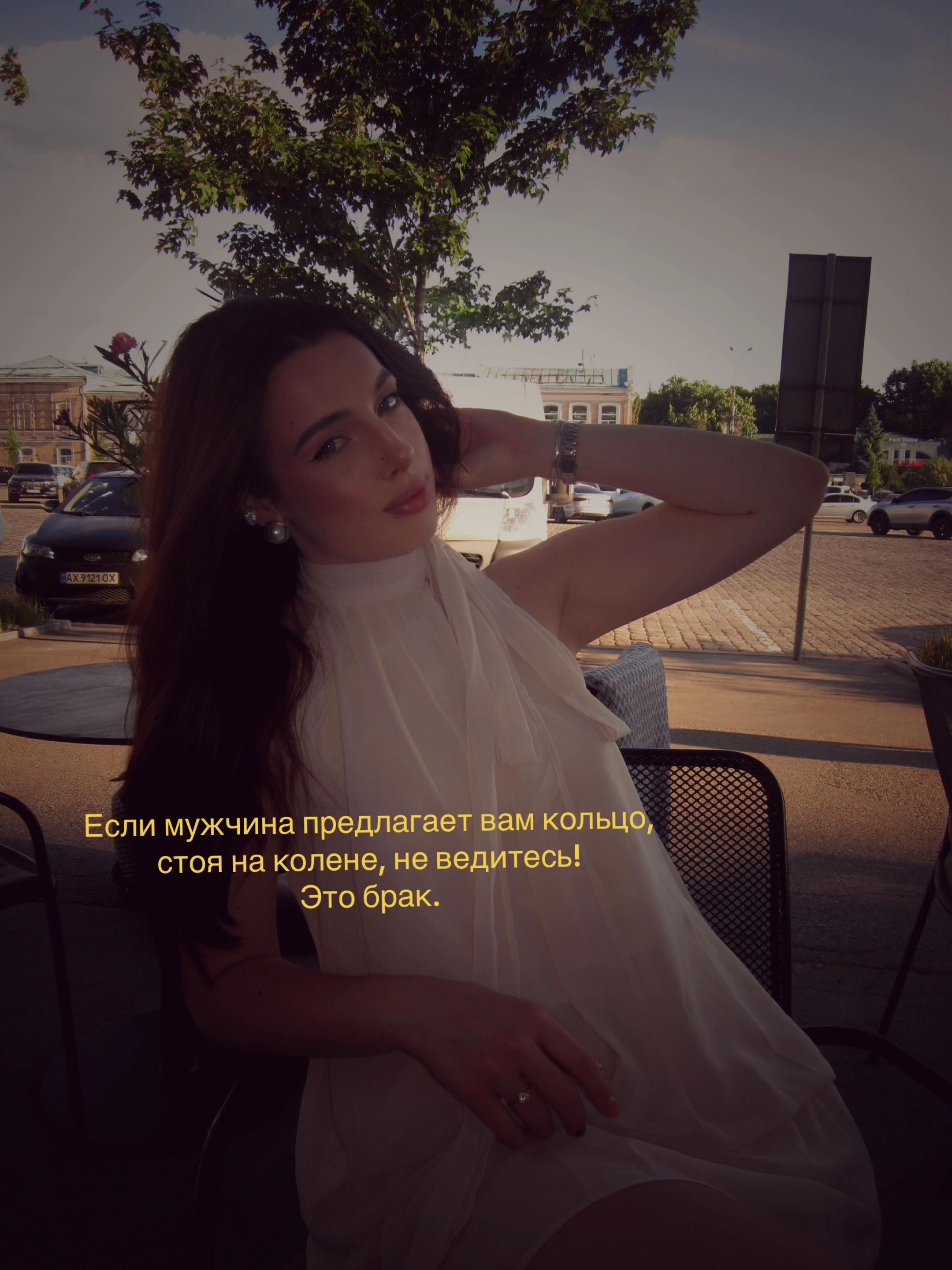 @yullkvlch