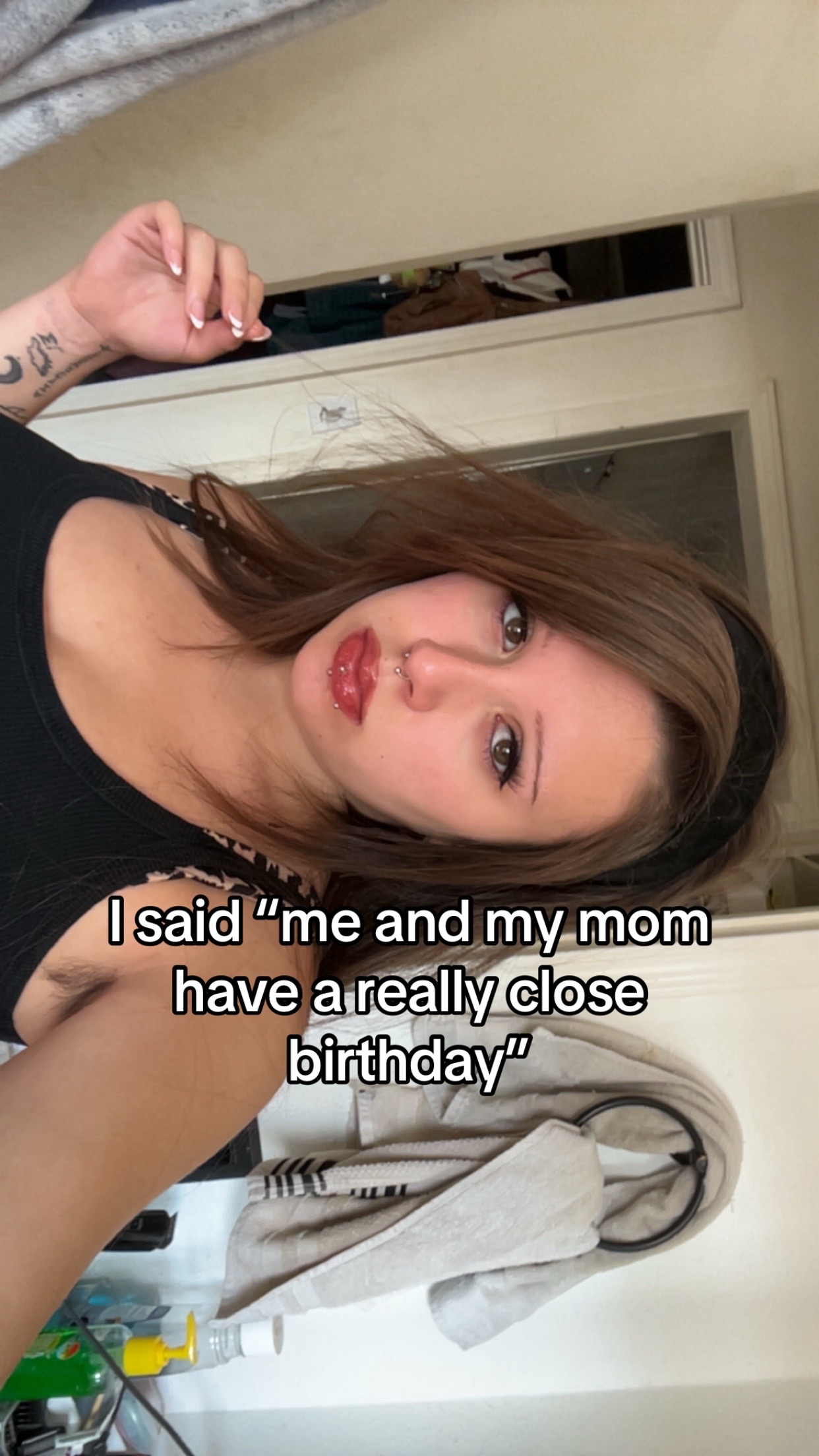 @Nevaeh;)