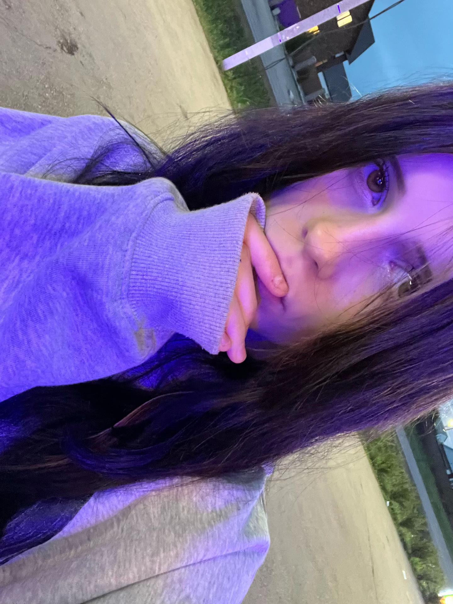 @тгк:драмина🪭