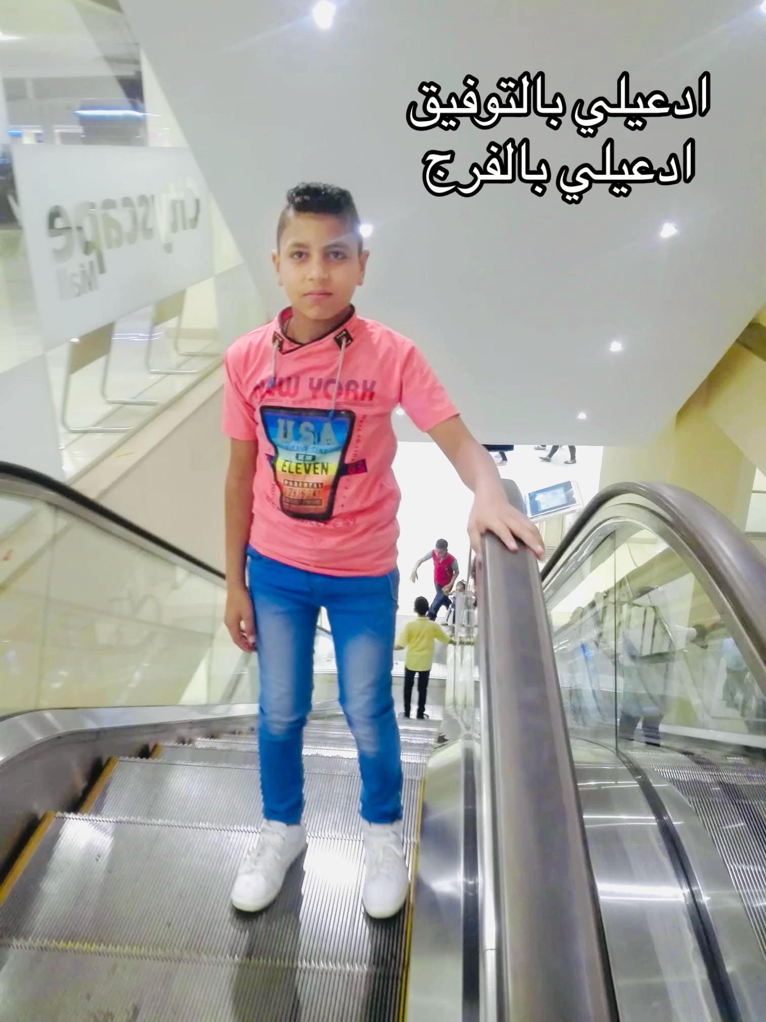 @ابـرا🤴ھيــم//𝕴𝖇𝖗𝖆𝖍𝖎𝖒🪬