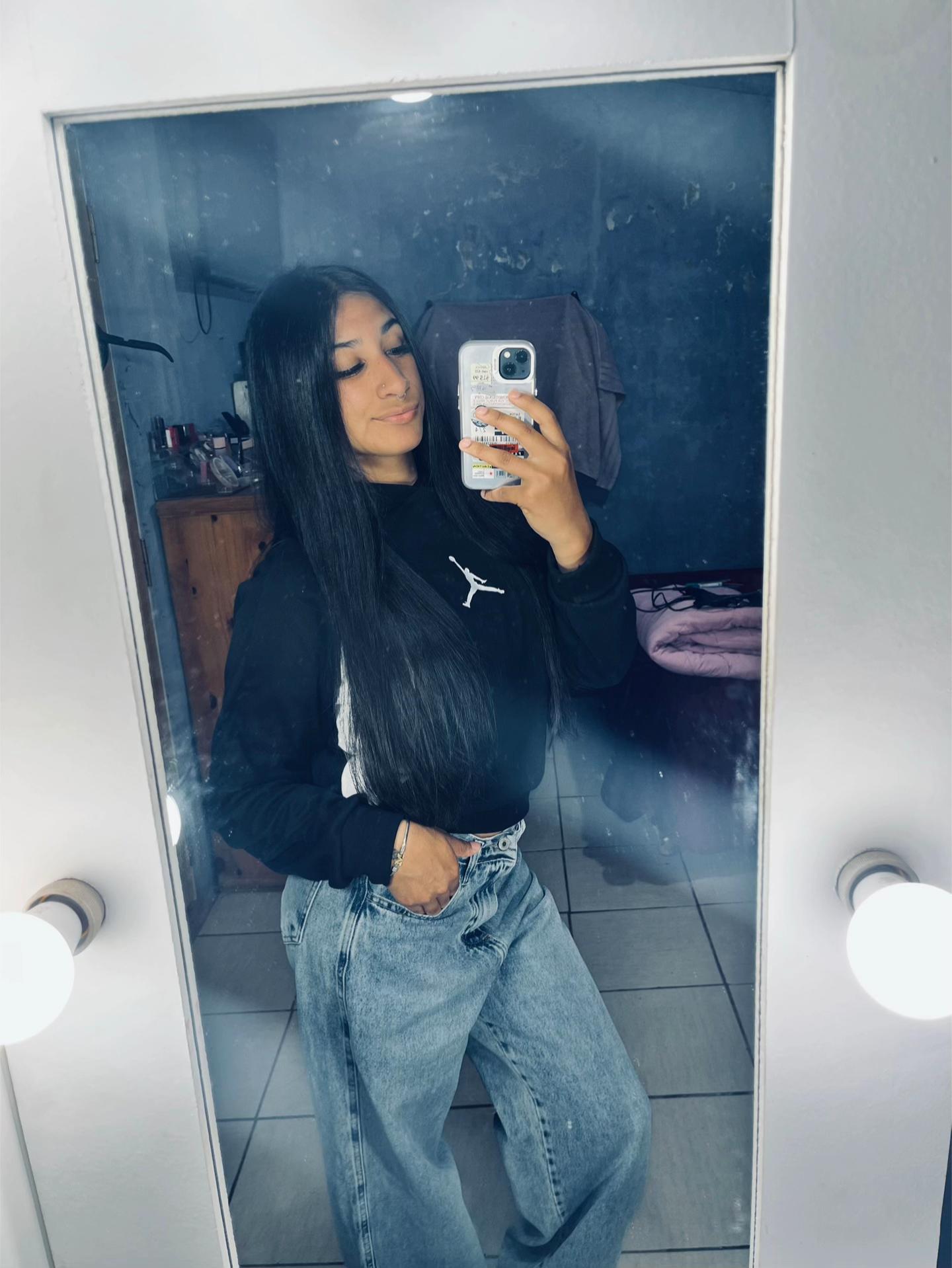 @MIA🎀