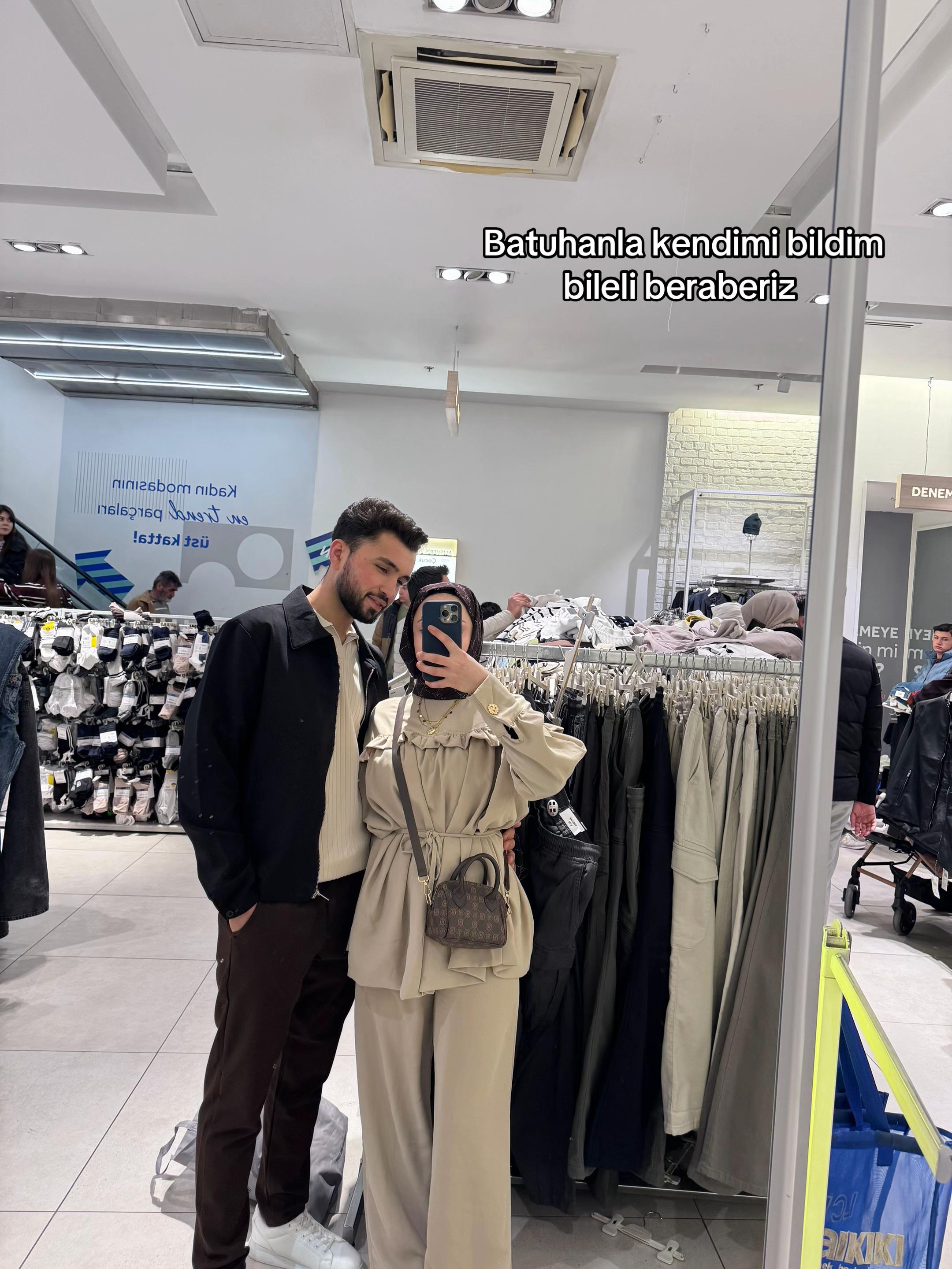 @melikebatuhanpak