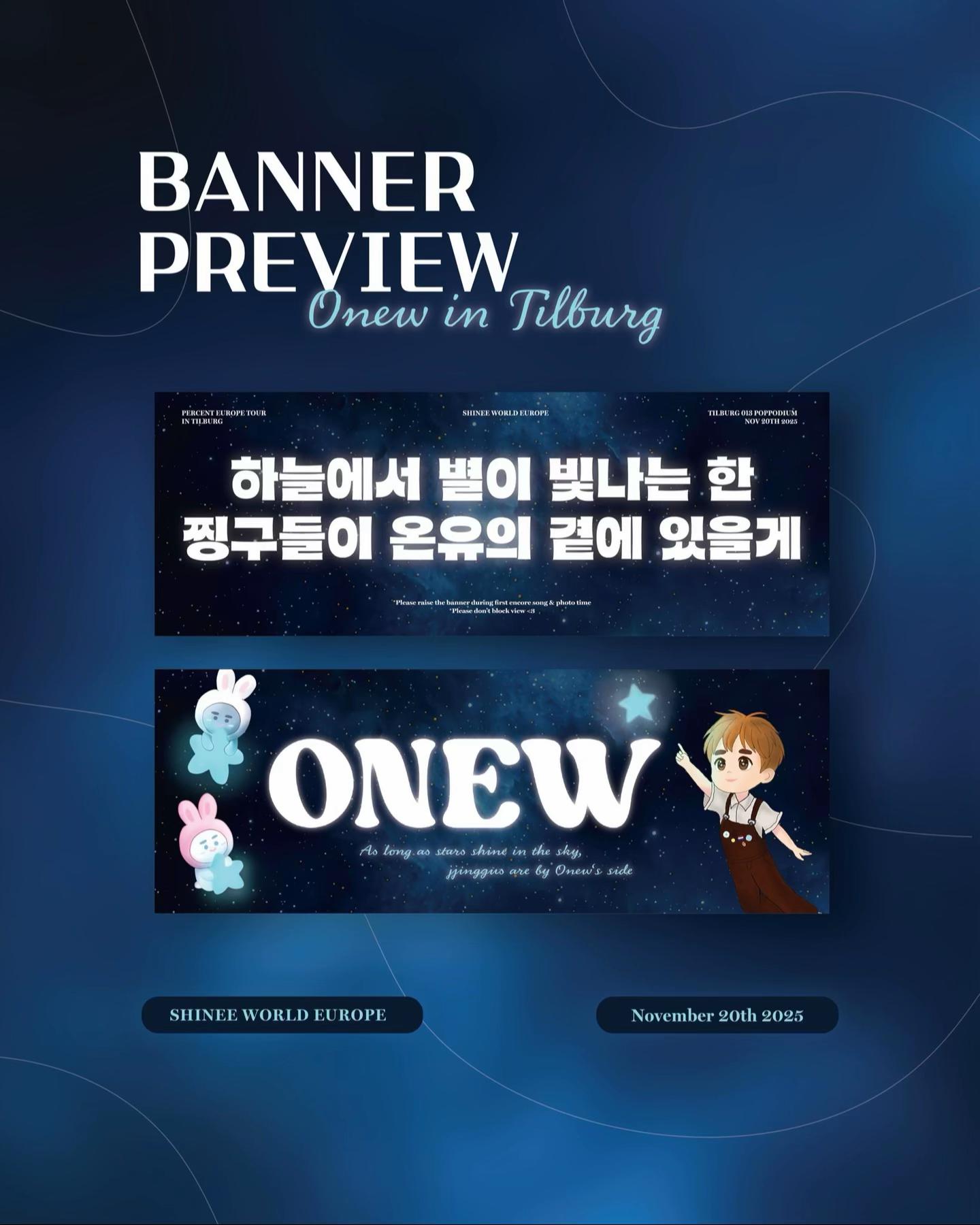 @Shawols Europe